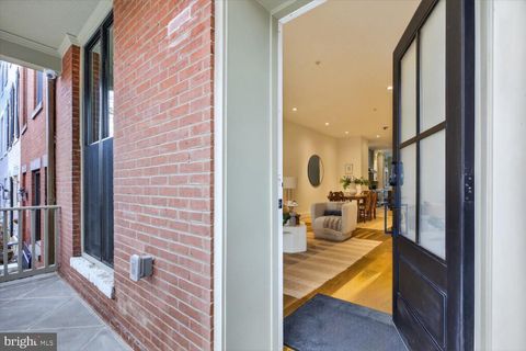 629 SOUTH CAROLINA AVENUE SE WASHINGTON DC 20003