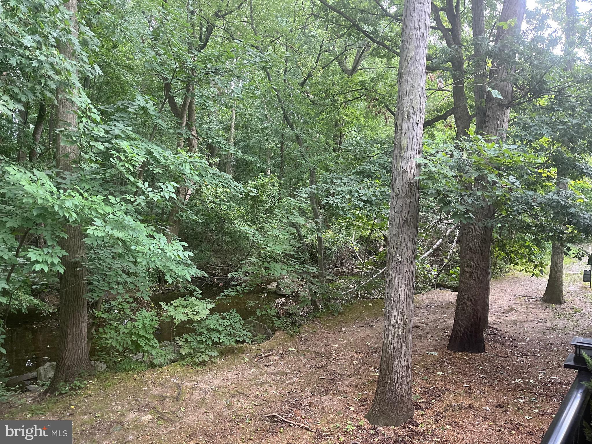 100 E GLENOLDEN AVENUE E-21