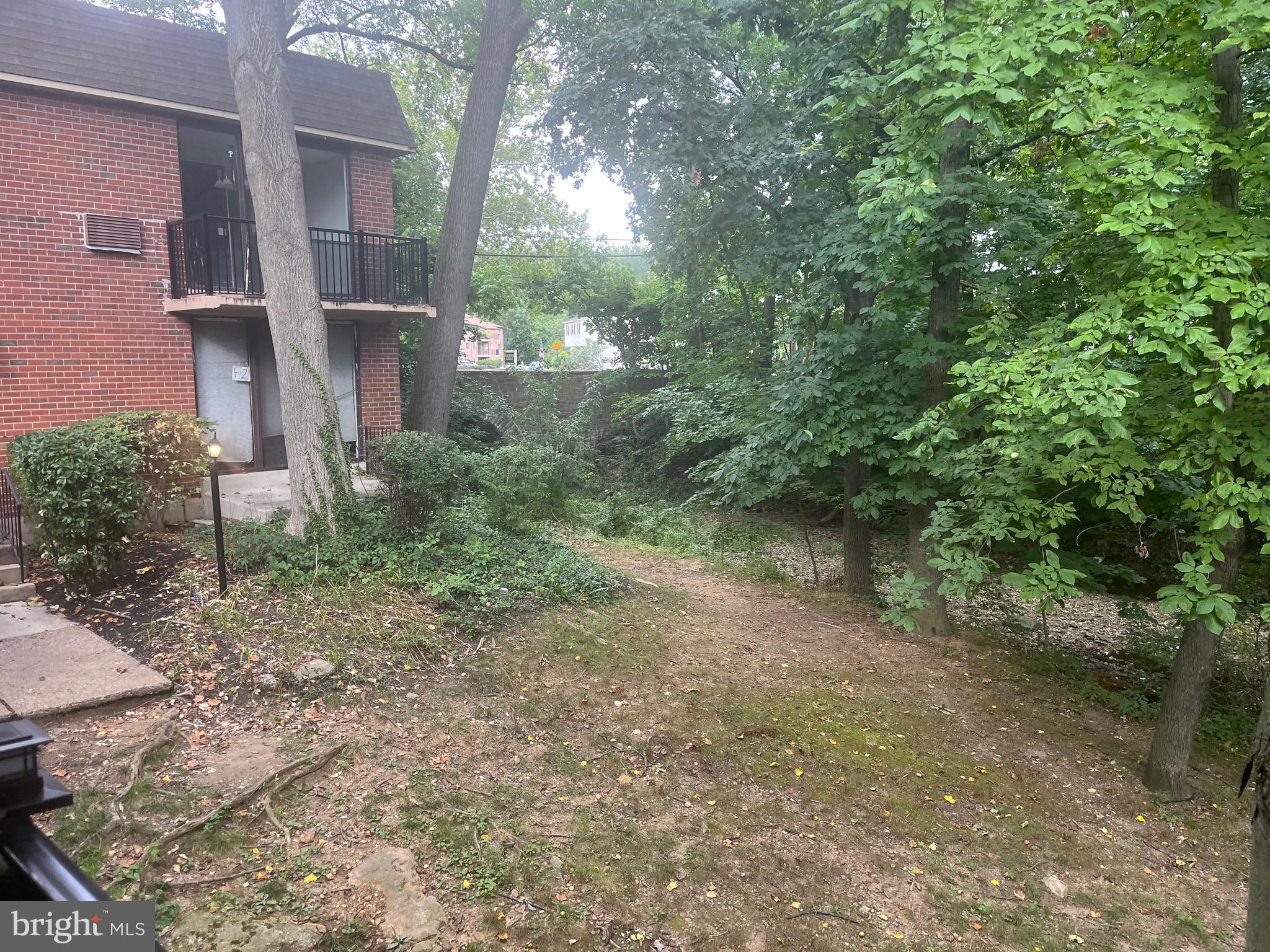 100 E GLENOLDEN AVENUE E-21