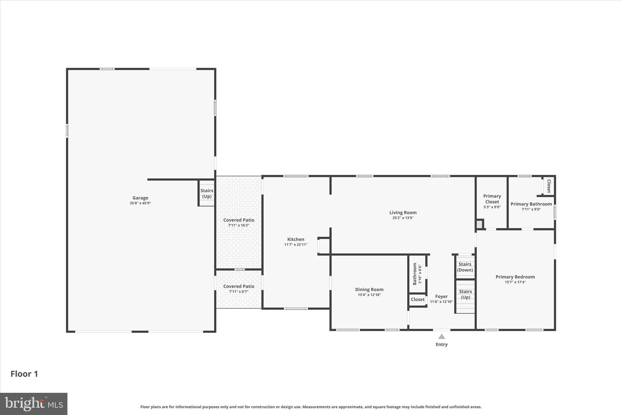 NONE - Residential