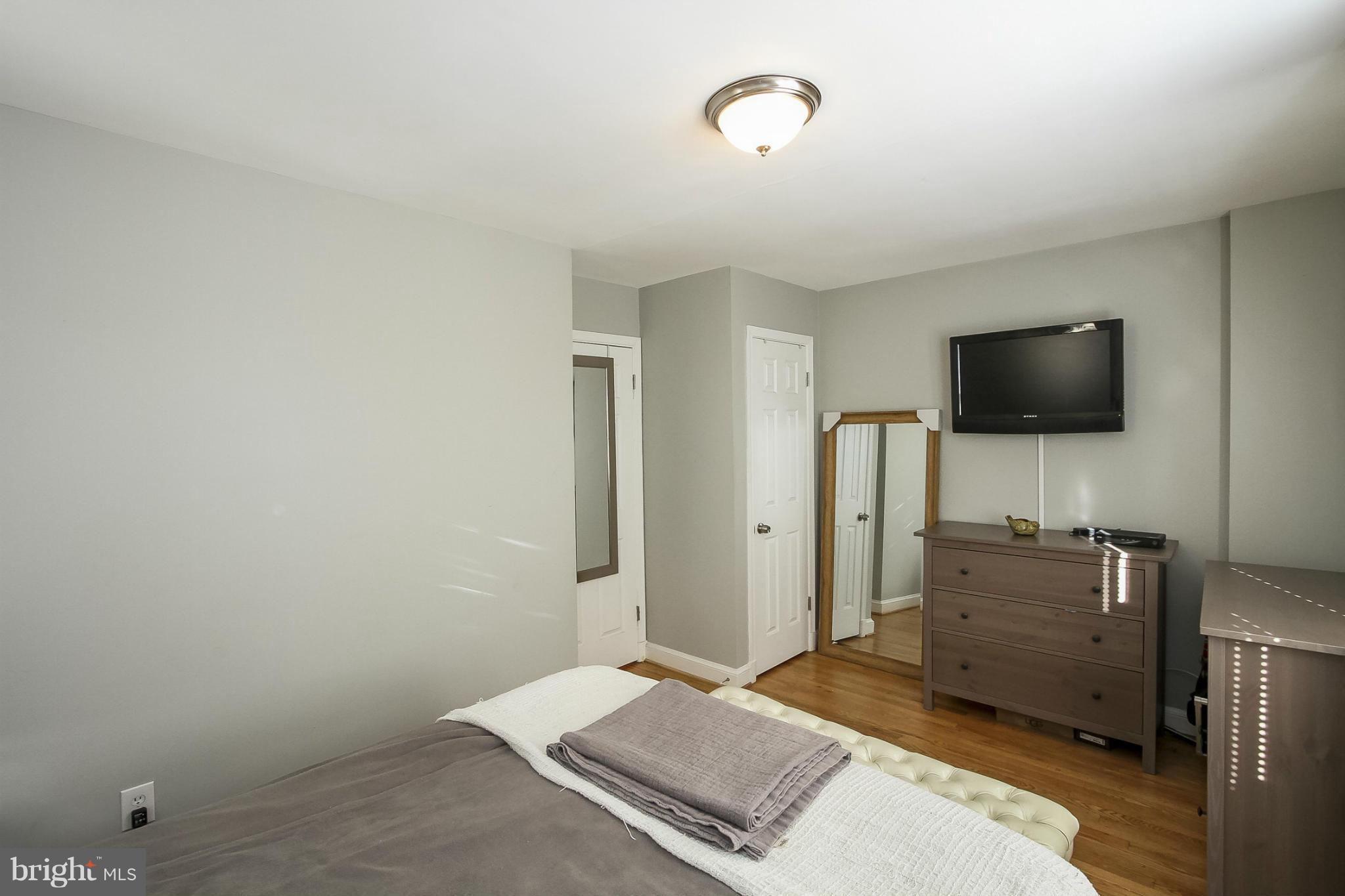 HILLCREST HEIGHTS - Residential