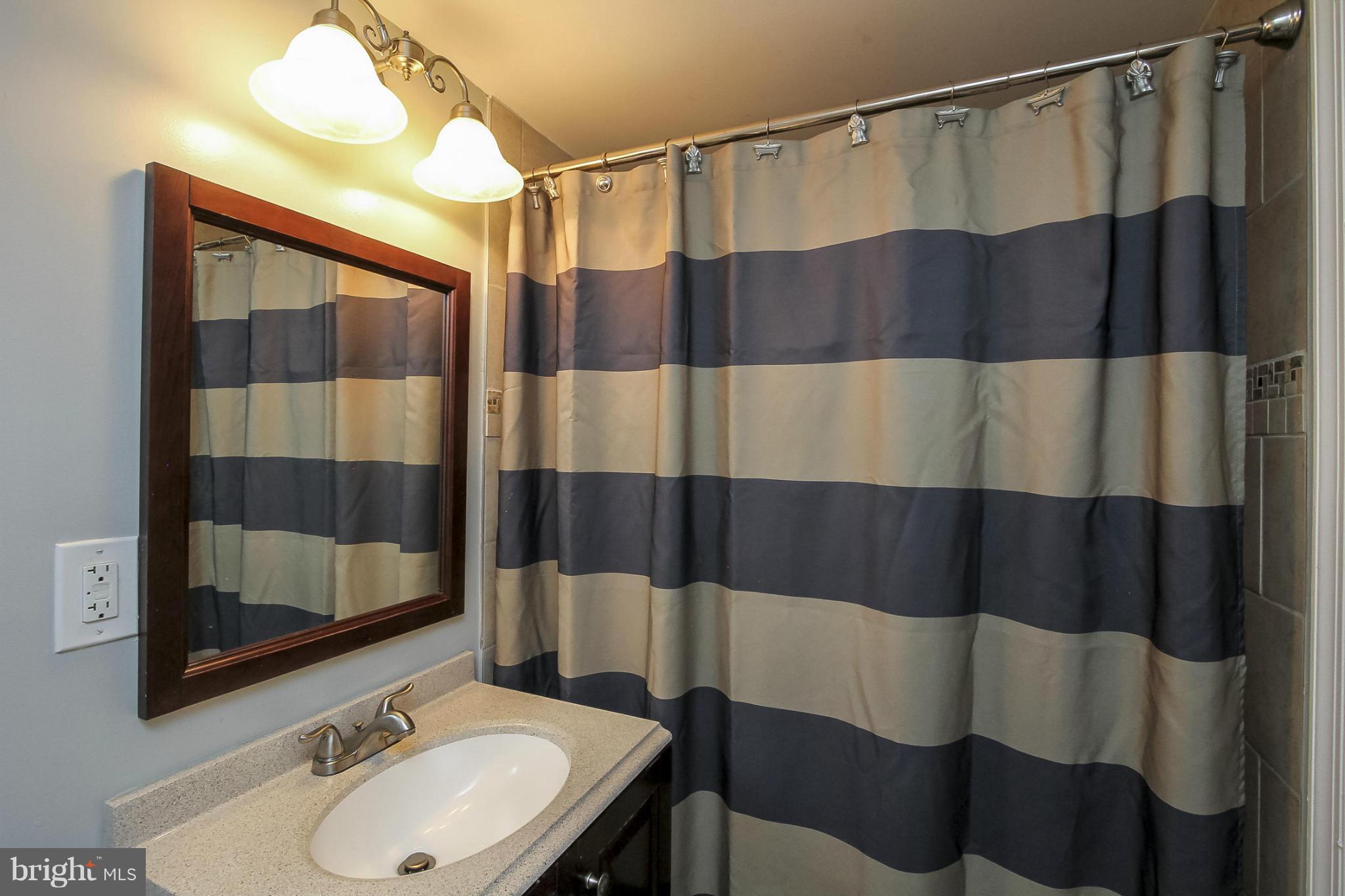 HILLCREST HEIGHTS - Residential