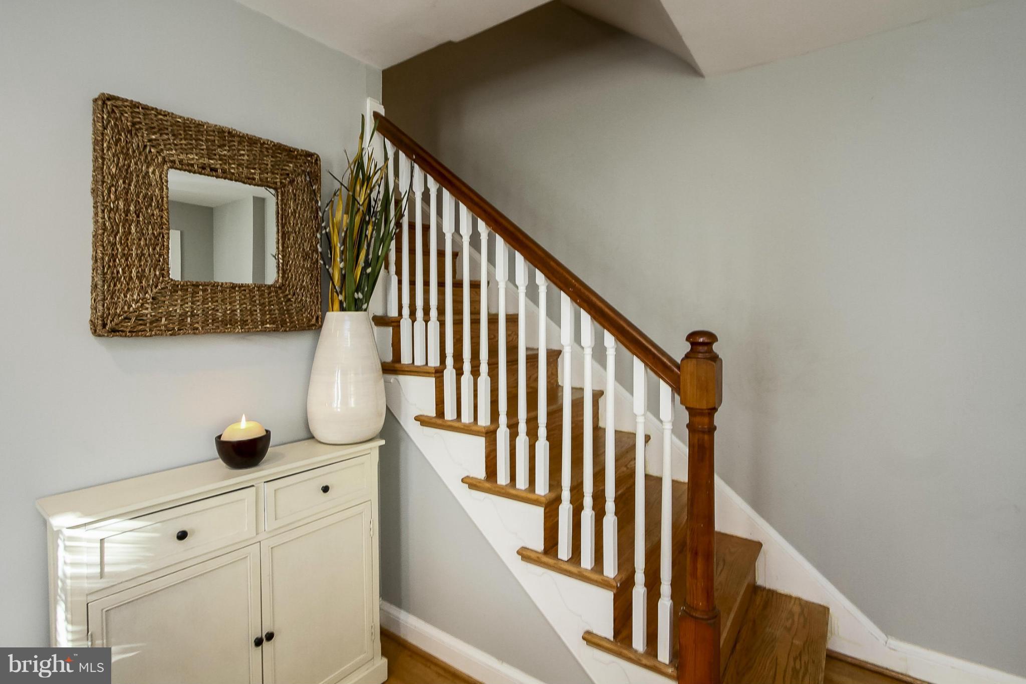 HILLCREST HEIGHTS - Residential