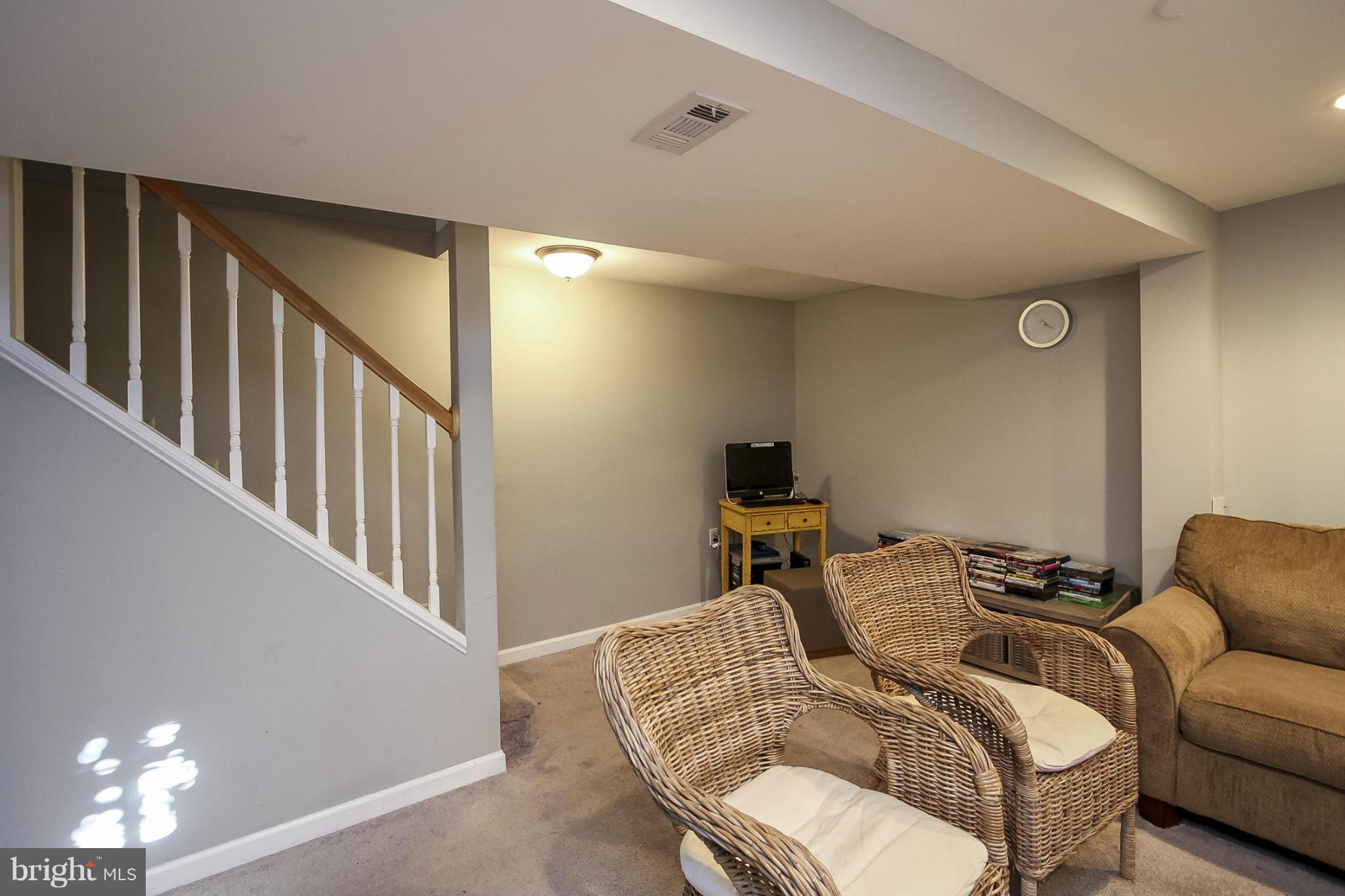 HILLCREST HEIGHTS - Residential