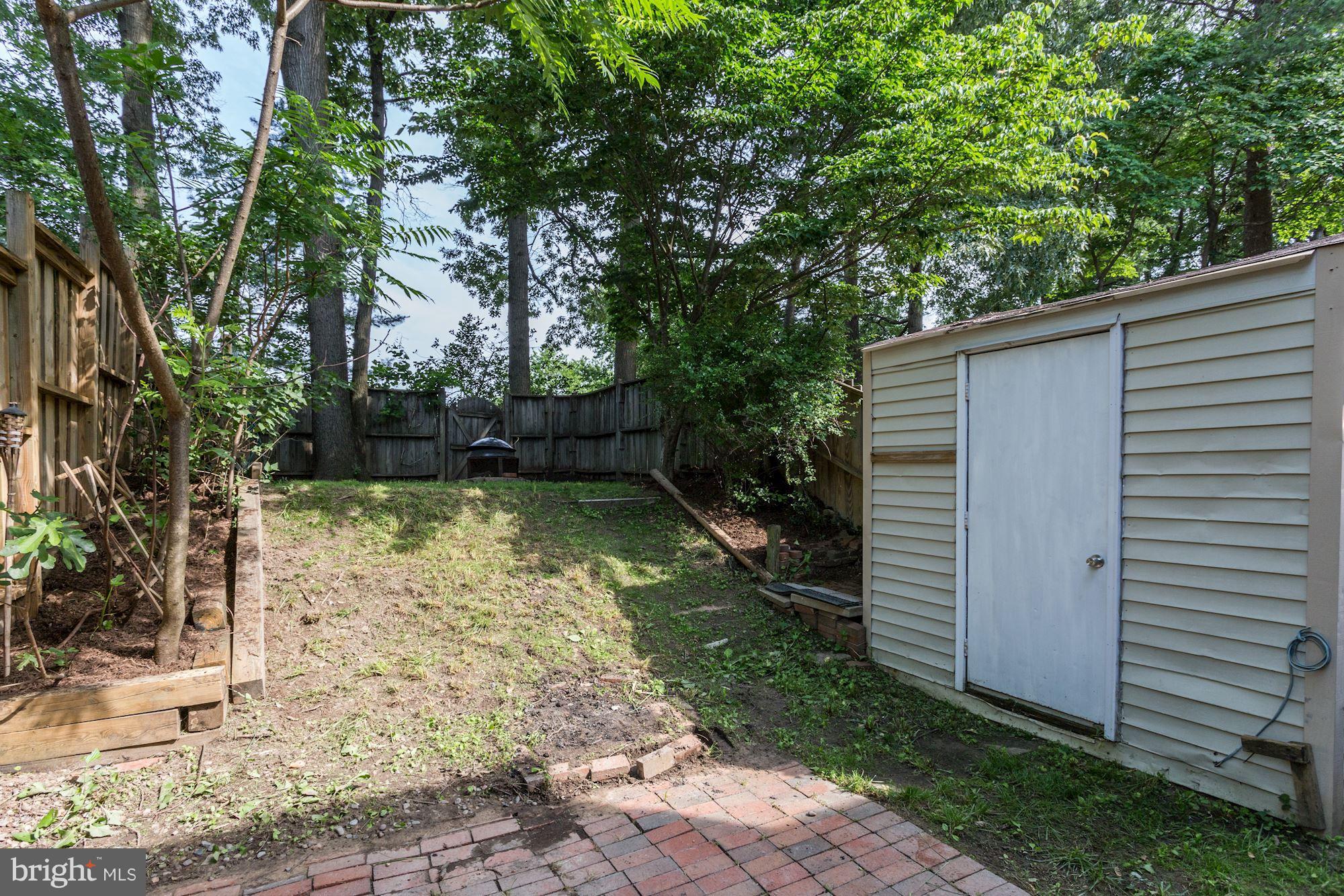 CHESTERFIELD - Residential