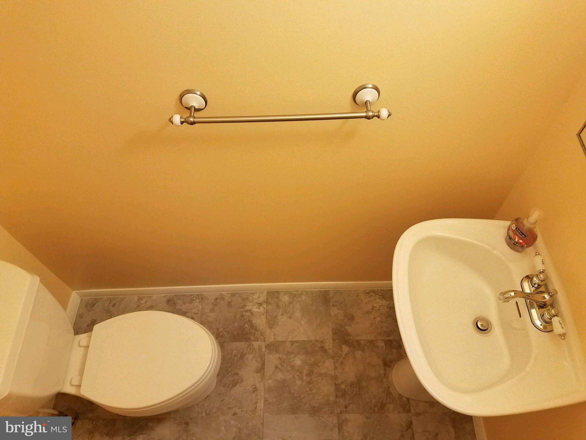 CHESTERFIELD - Residential