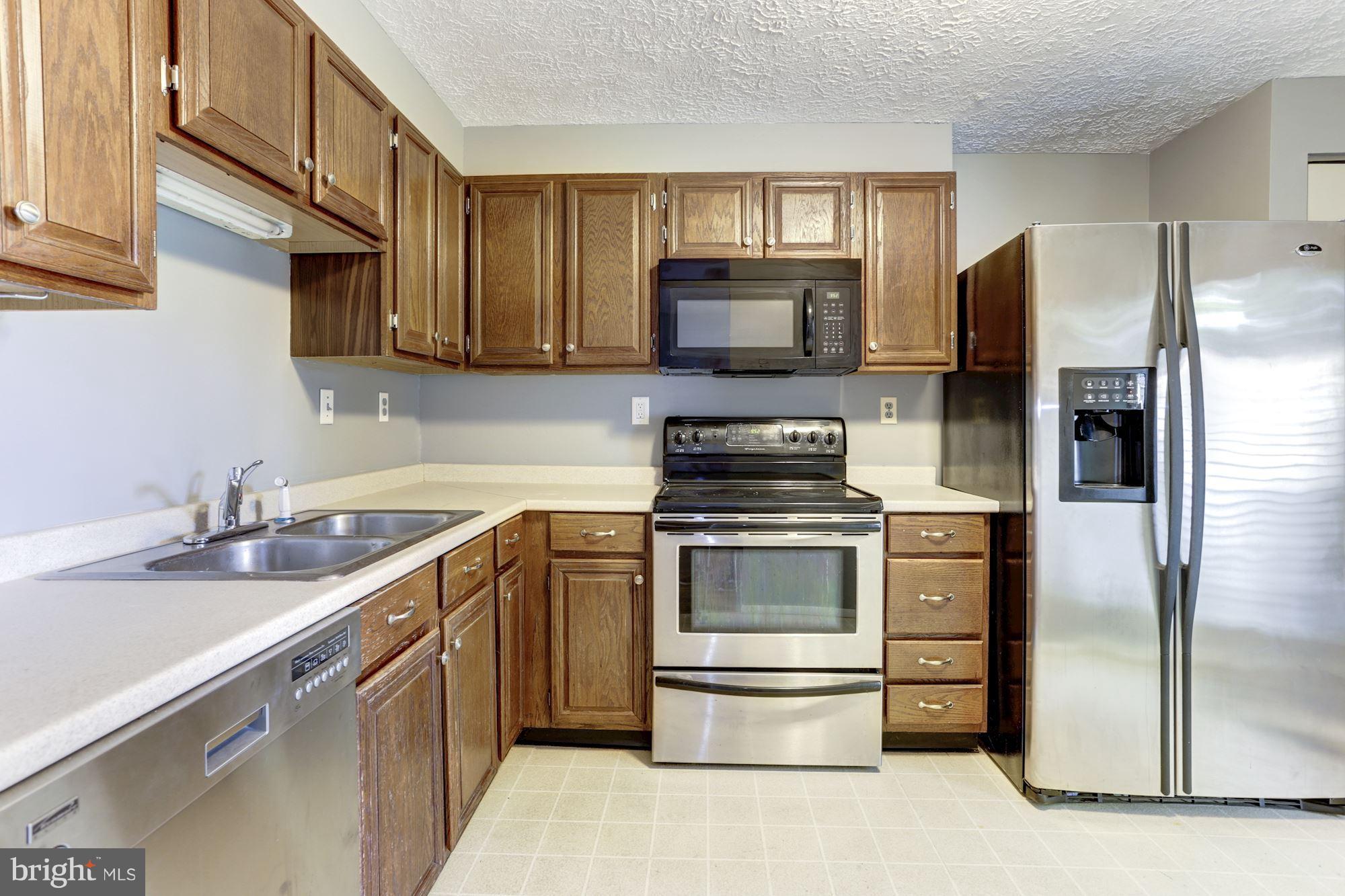 CHESTERFIELD - Residential