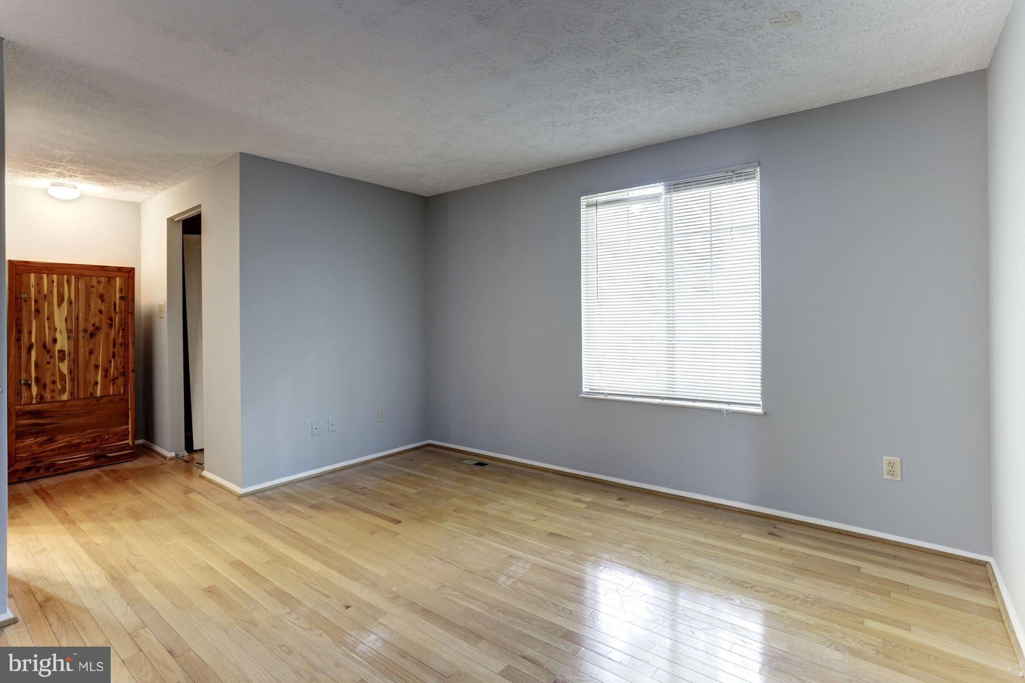 CHESTERFIELD - Residential