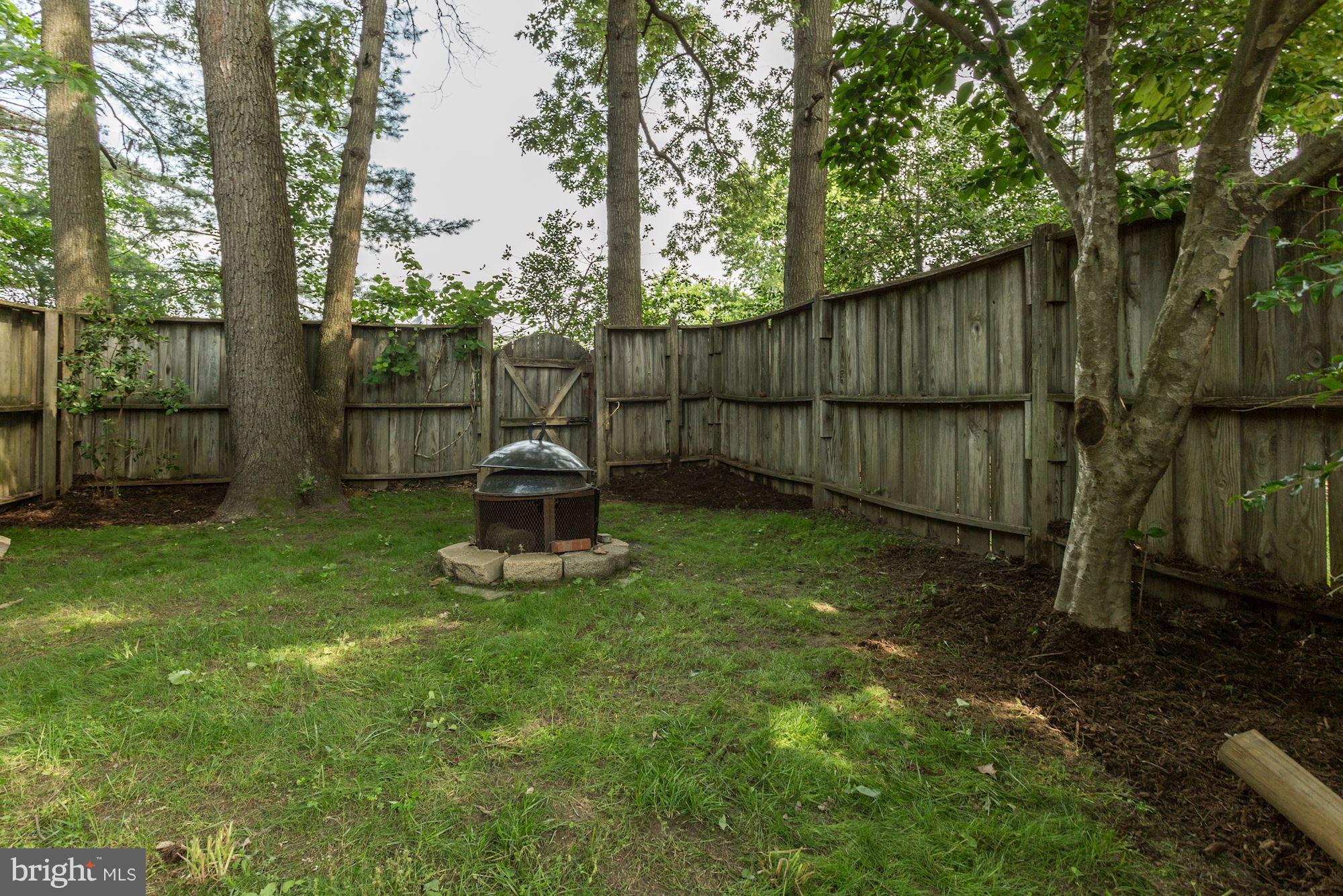 CHESTERFIELD - Residential