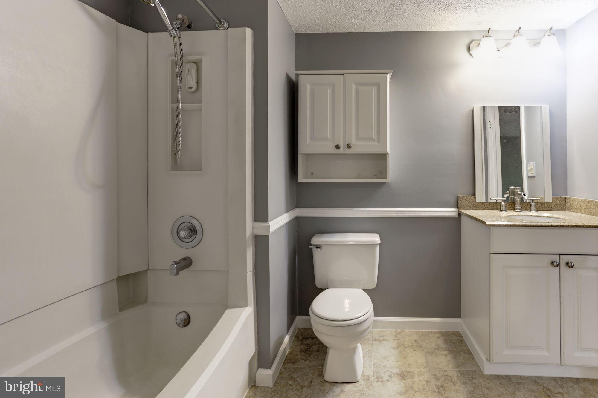 CHESTERFIELD - Residential