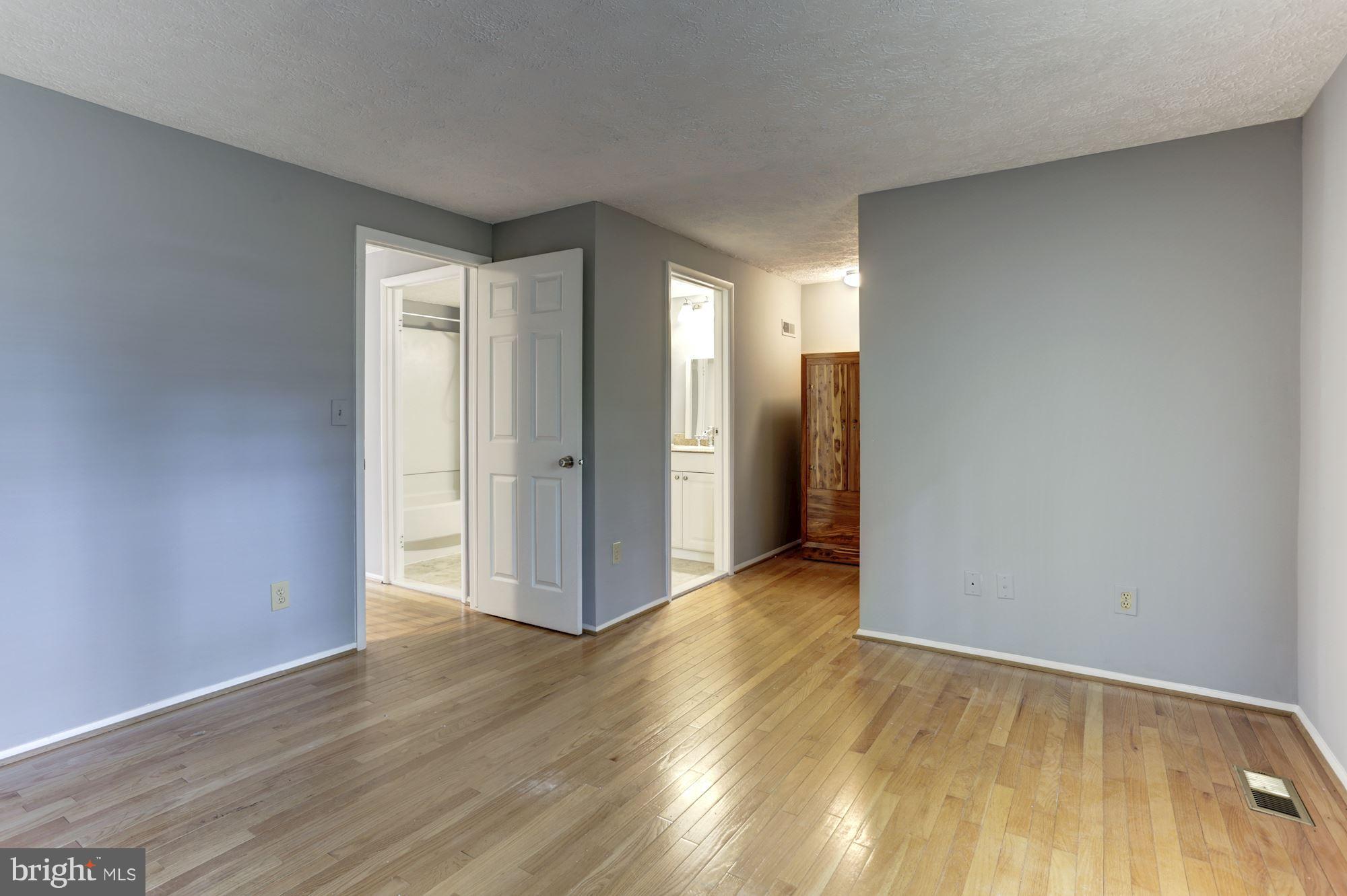 CHESTERFIELD - Residential