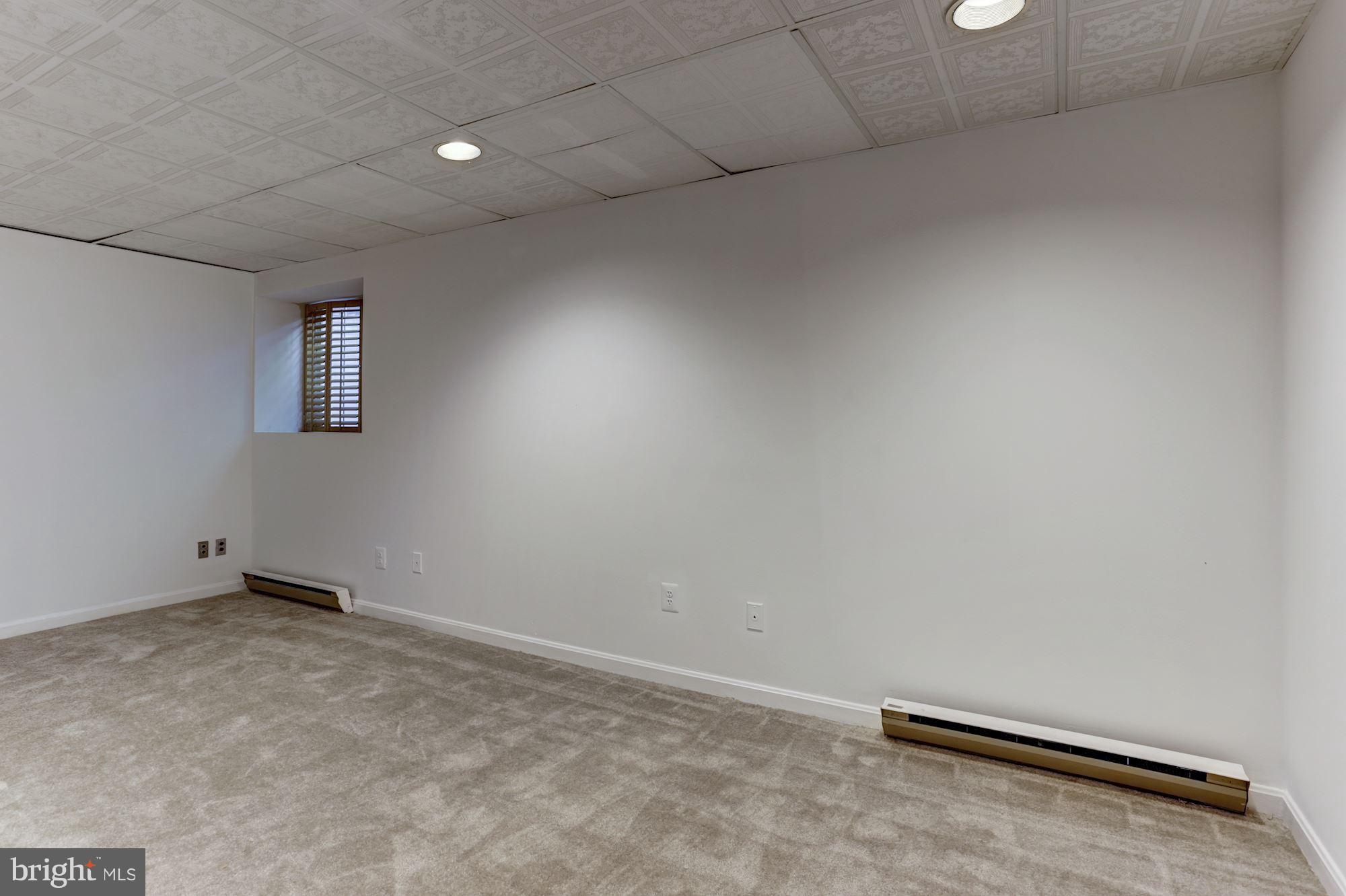 CHESTERFIELD - Residential