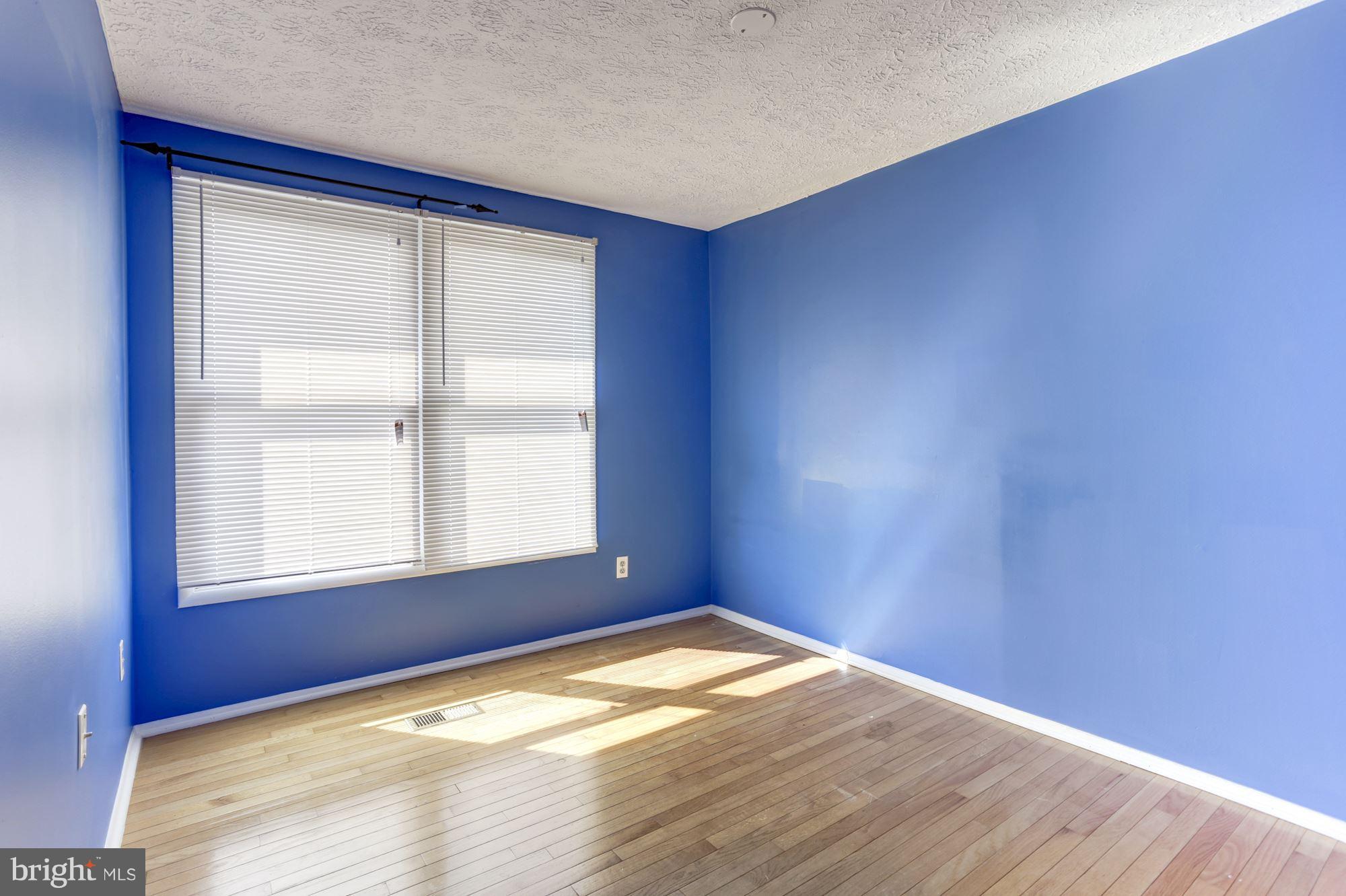 CHESTERFIELD - Residential