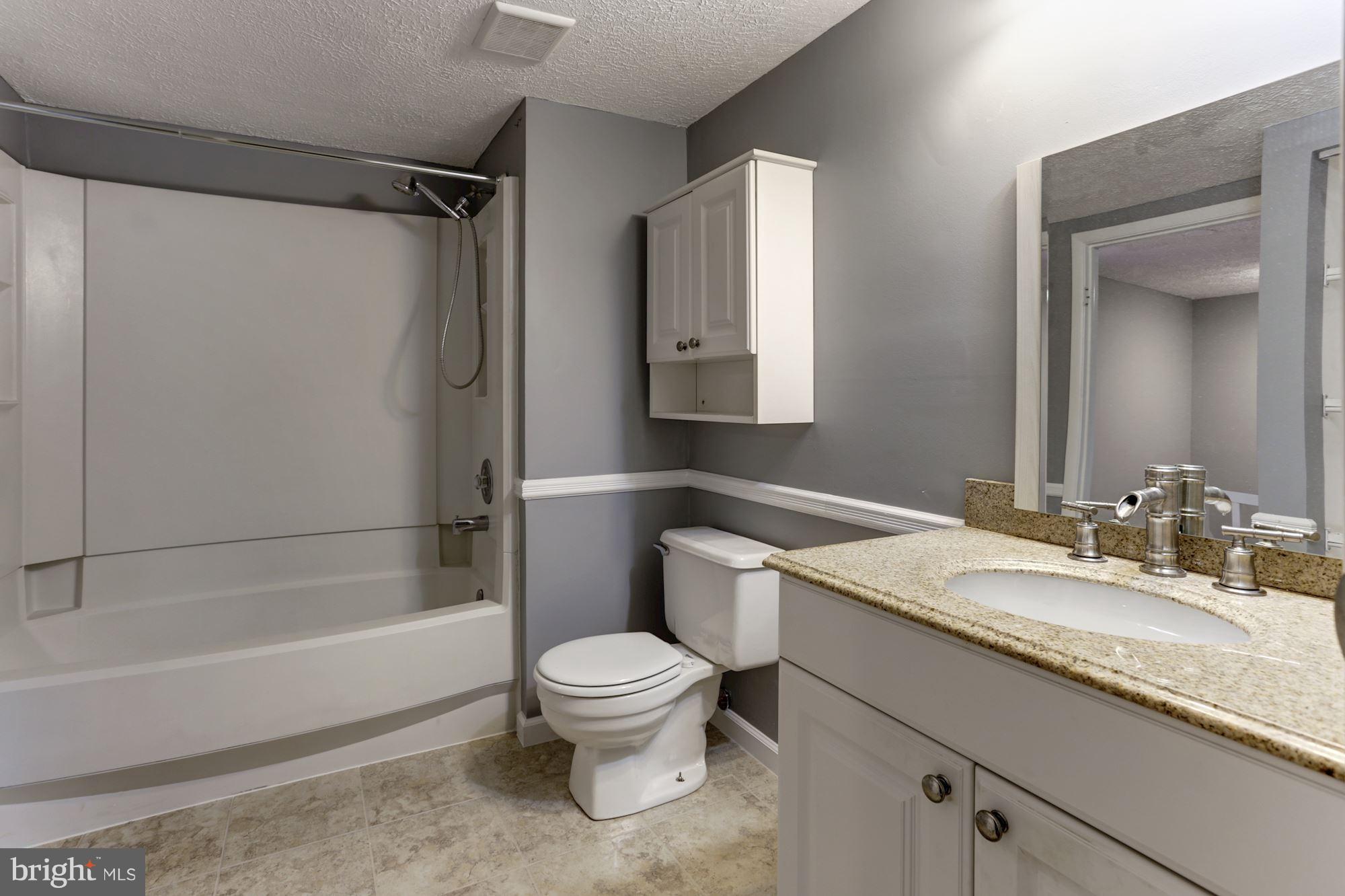 CHESTERFIELD - Residential