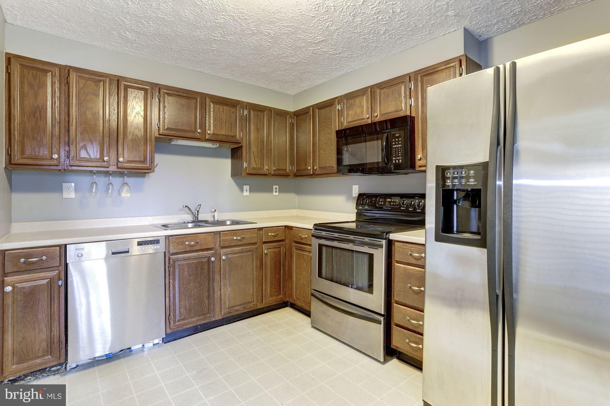 CHESTERFIELD - Residential