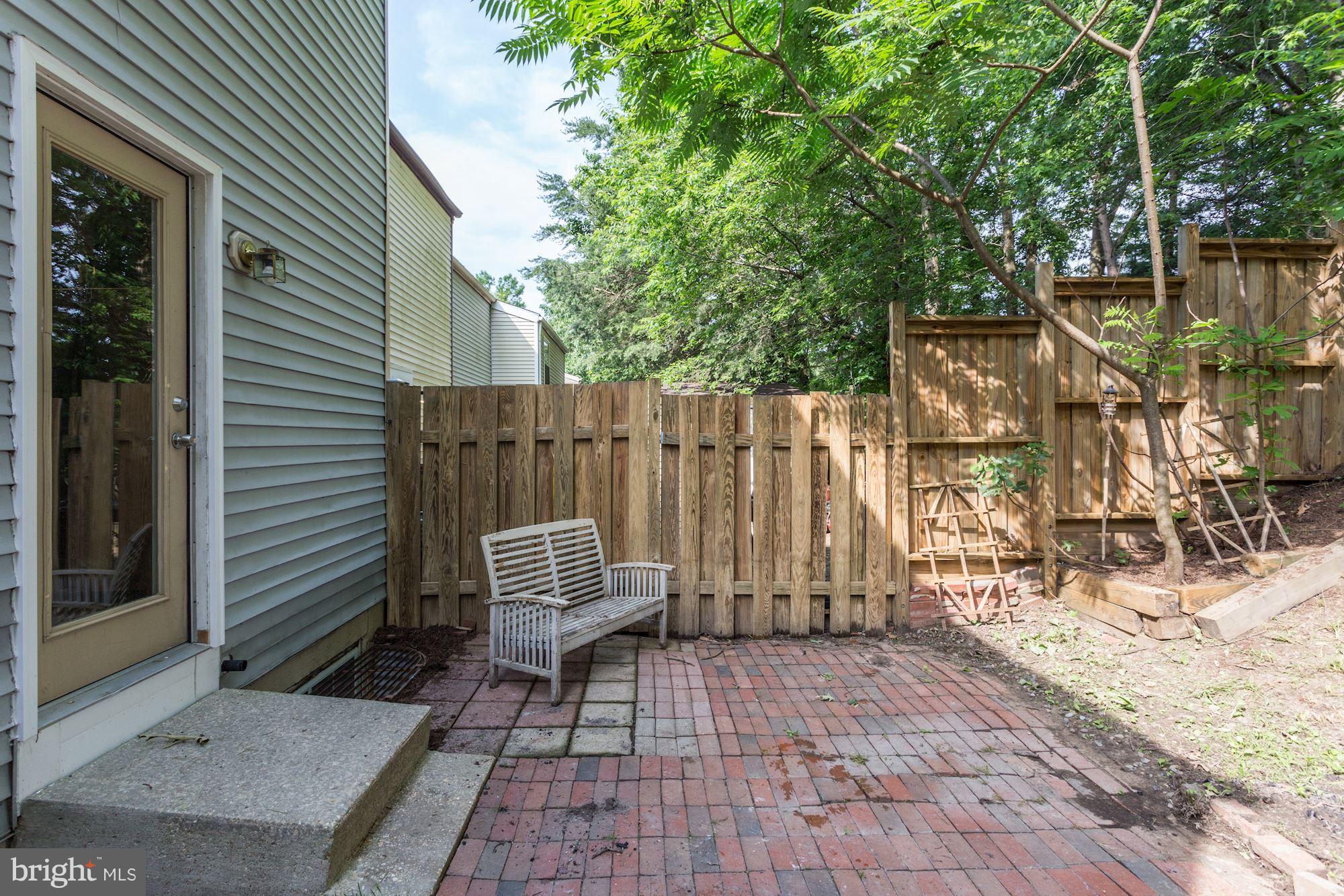 CHESTERFIELD - Residential