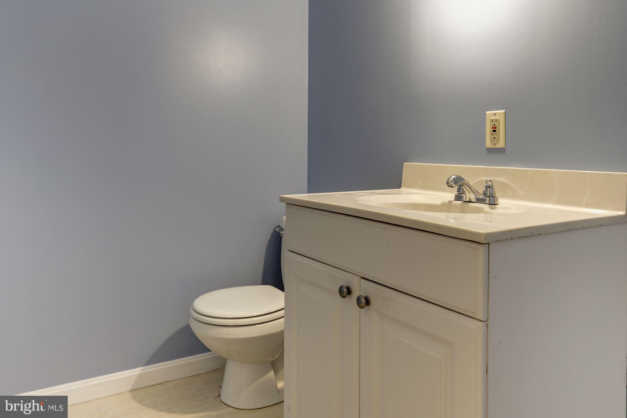 CHESTERFIELD - Residential