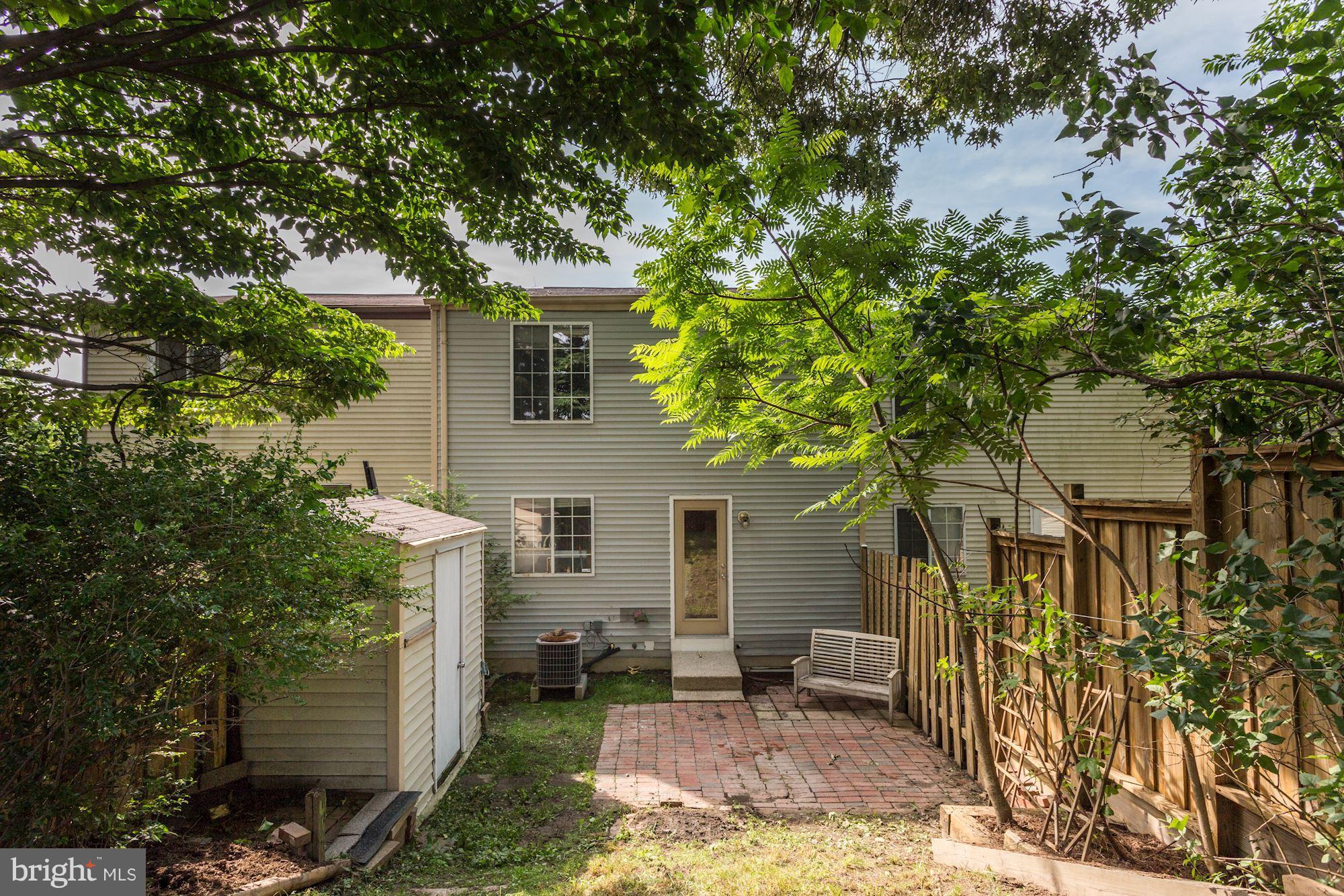 CHESTERFIELD - Residential