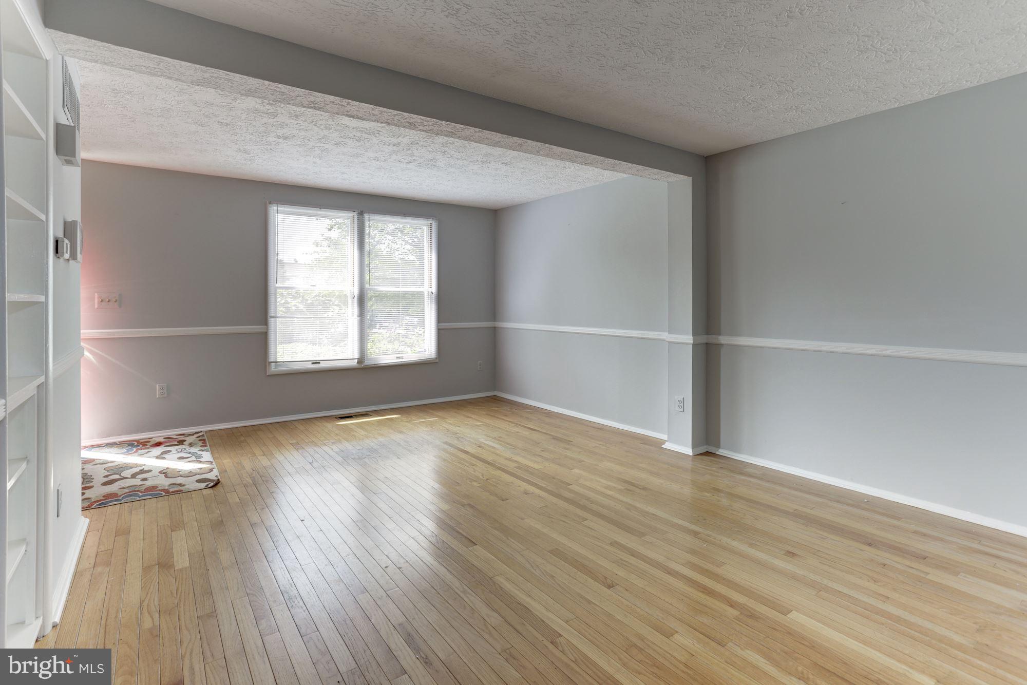 CHESTERFIELD - Residential