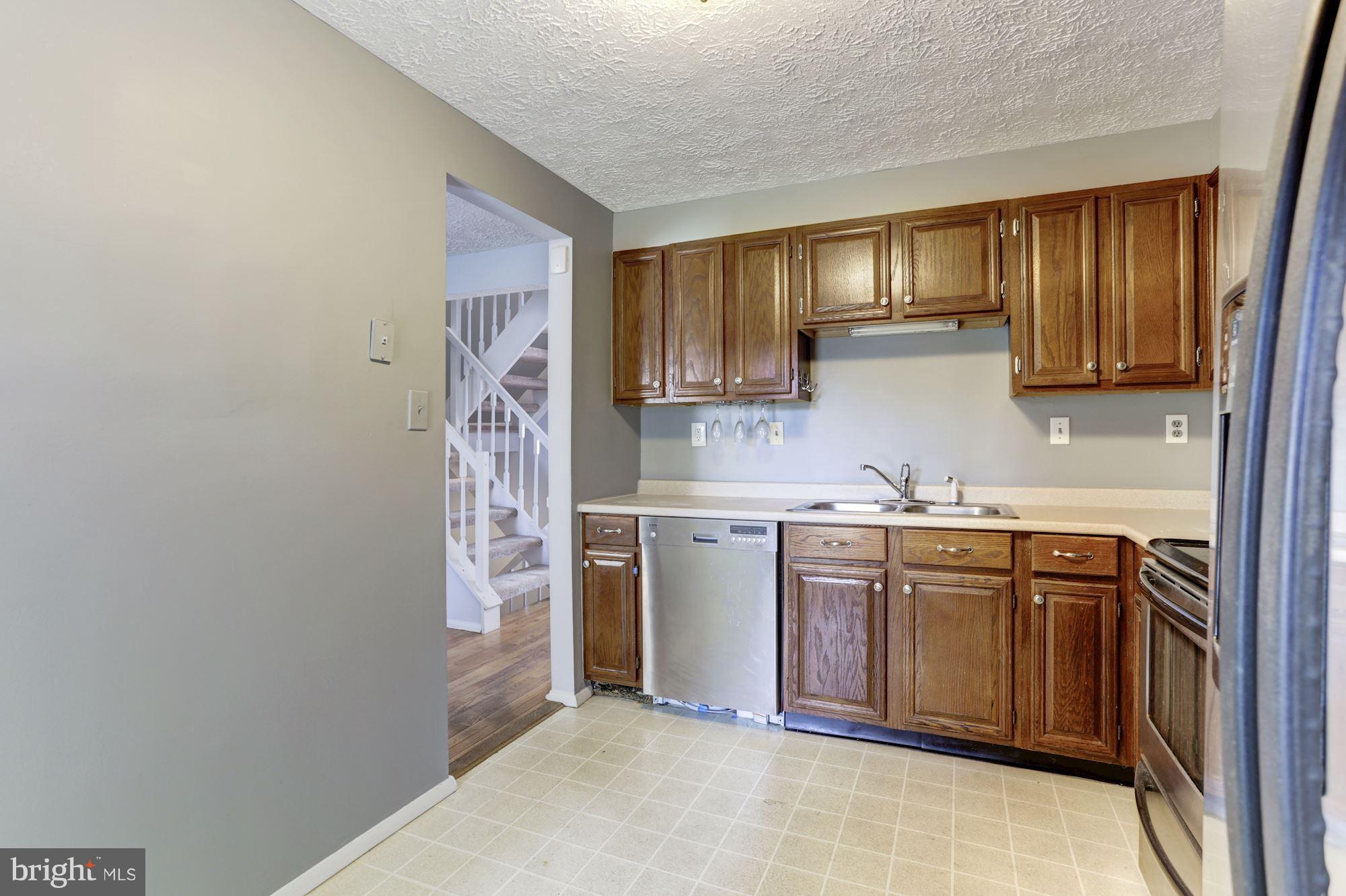 CHESTERFIELD - Residential