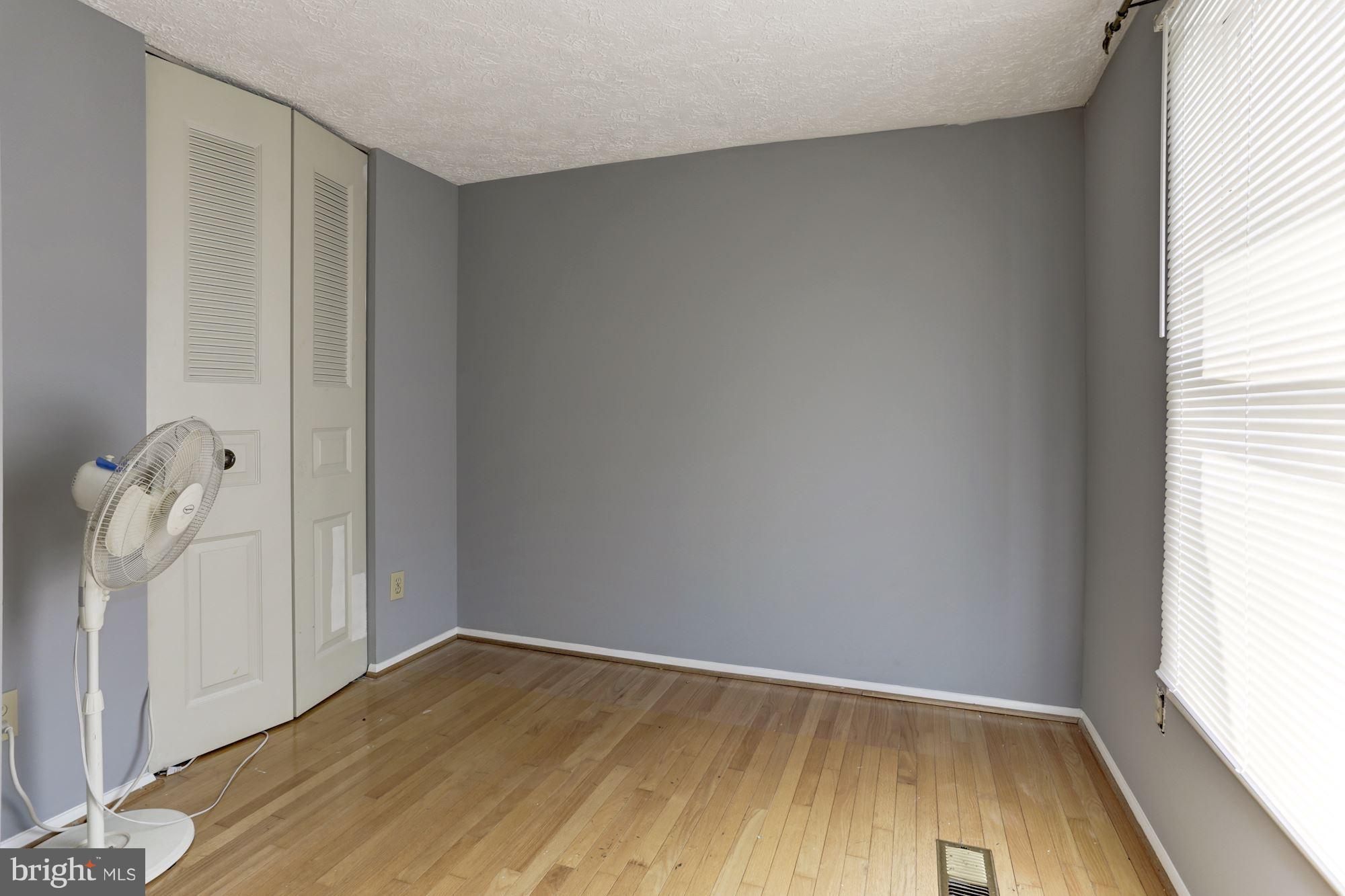 CHESTERFIELD - Residential