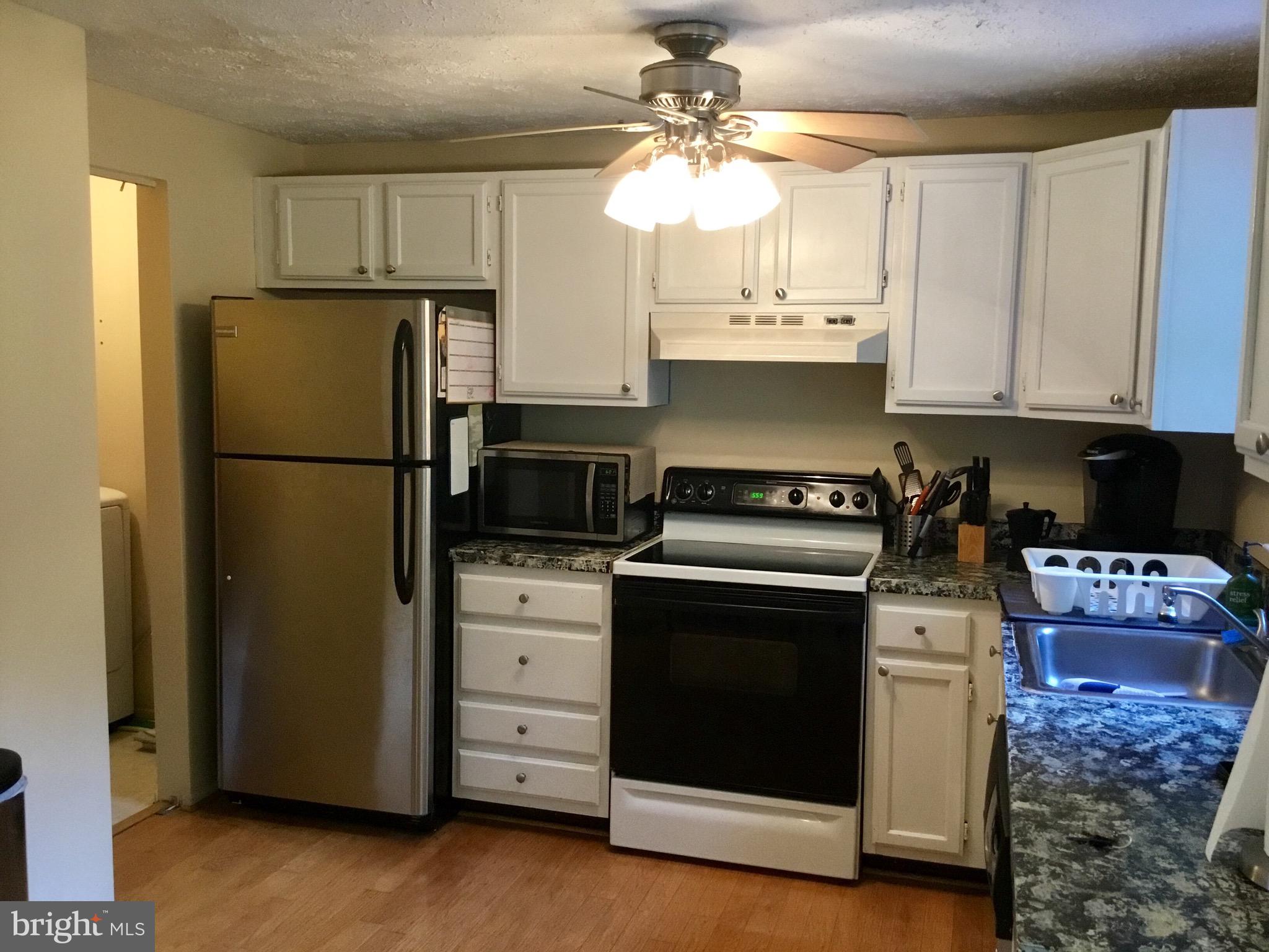 QUAILWOOD - Residential