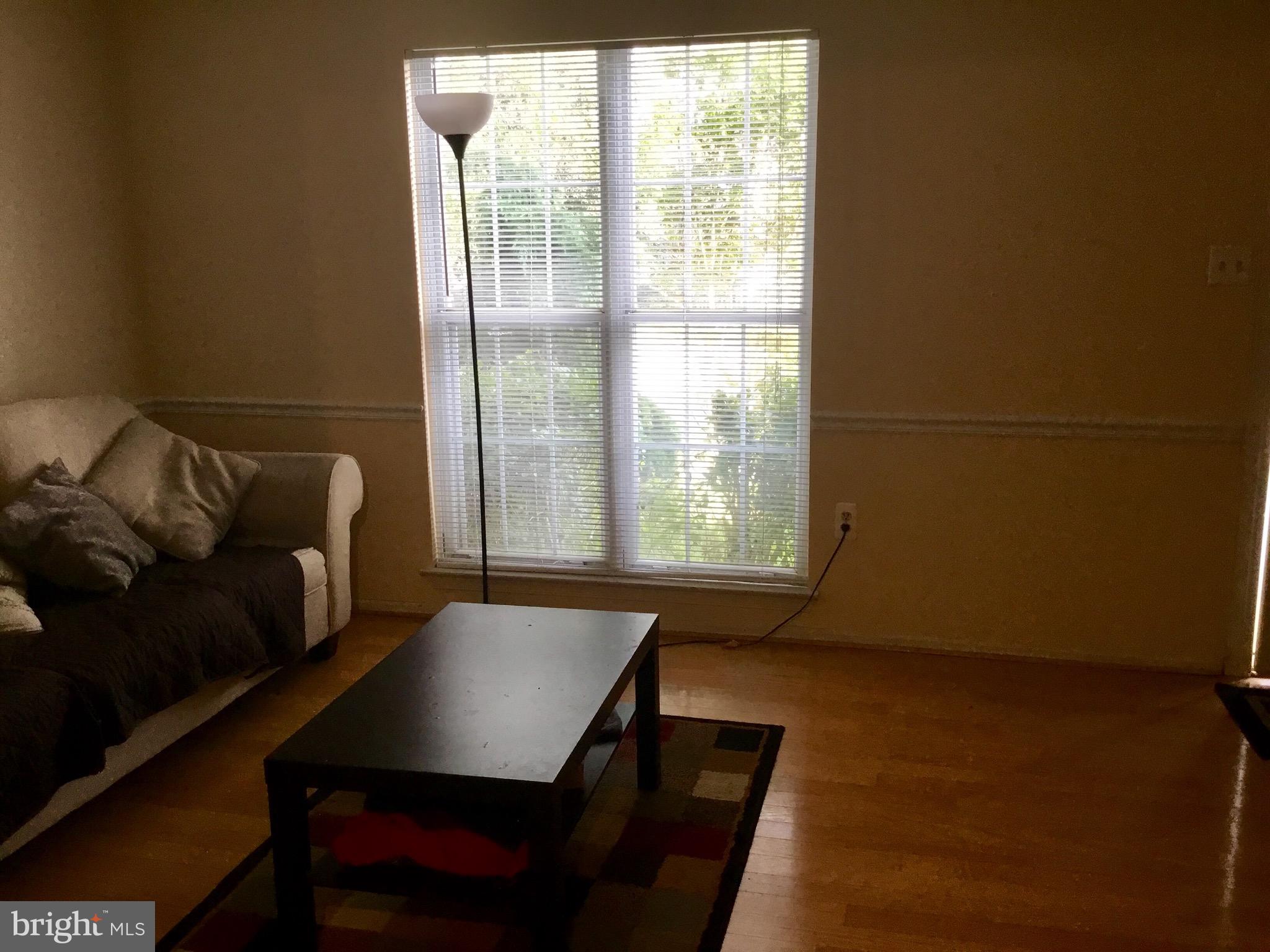 QUAILWOOD - Residential