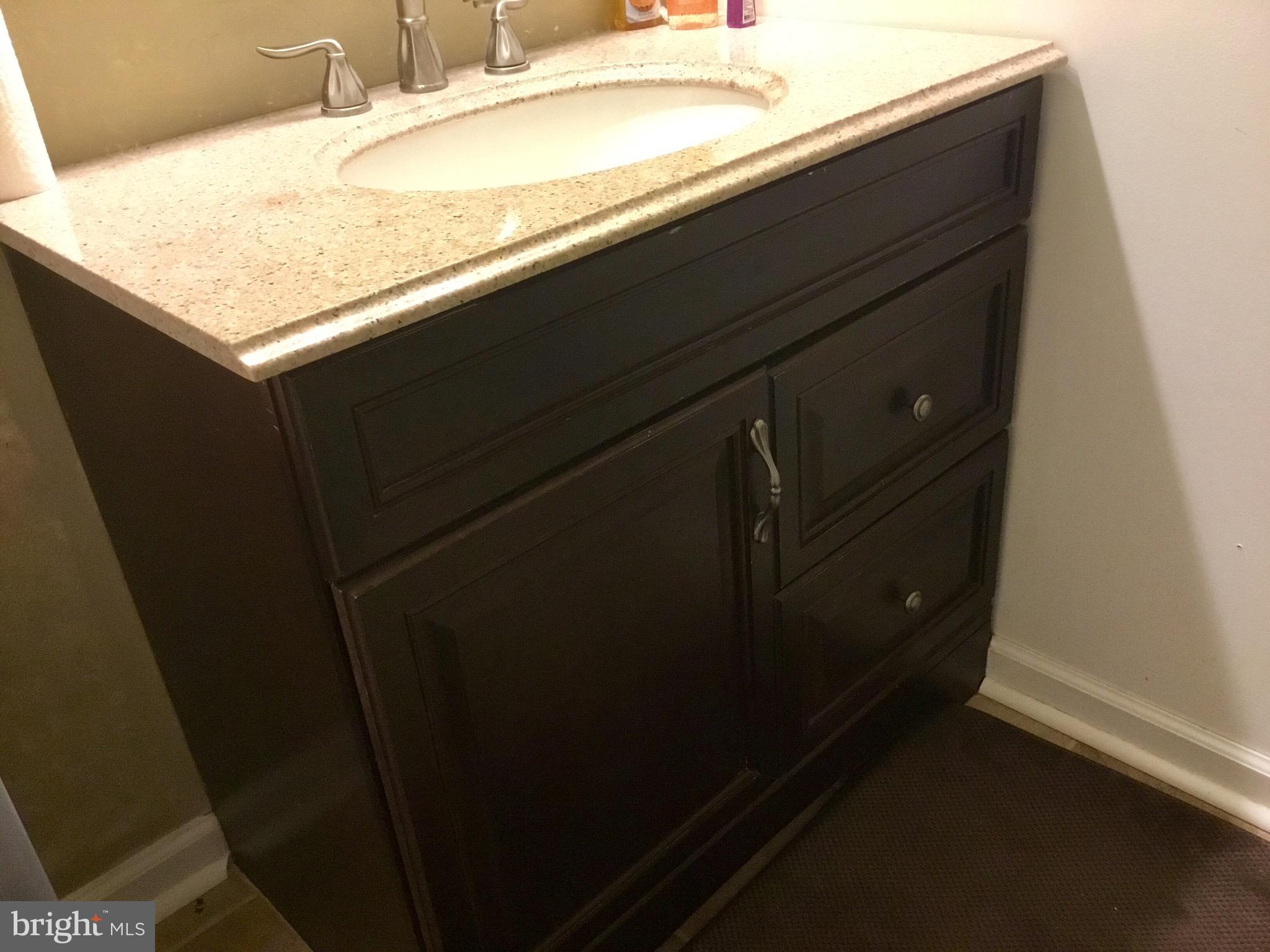 QUAILWOOD - Residential