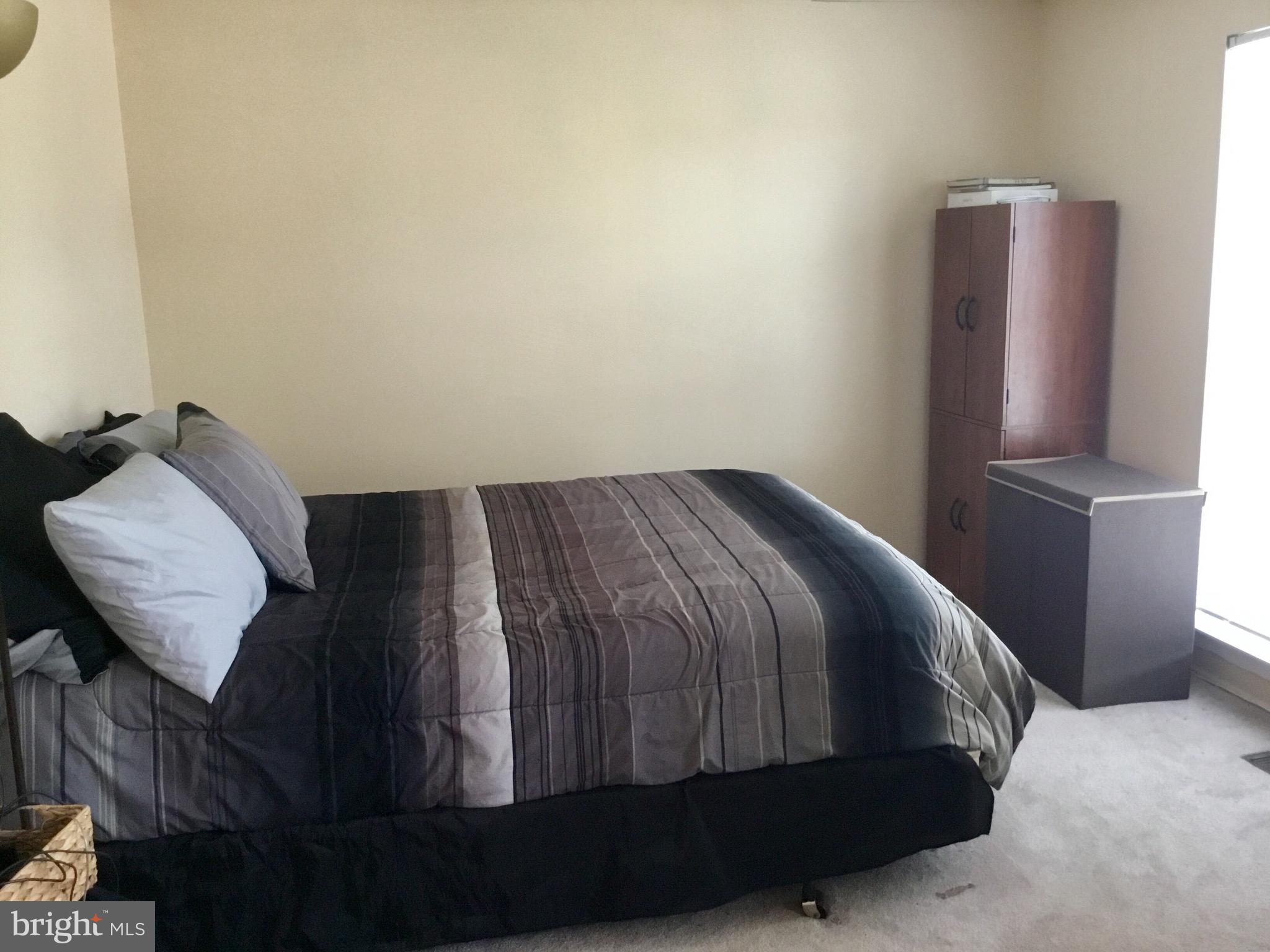 QUAILWOOD - Residential