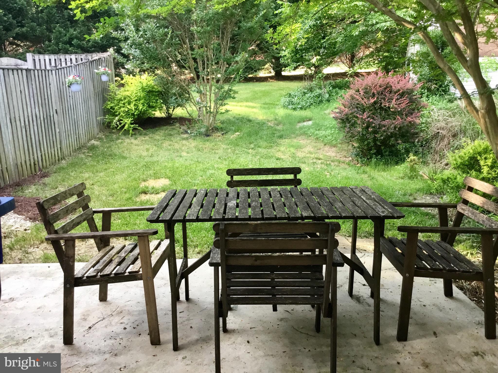 QUAILWOOD - Residential