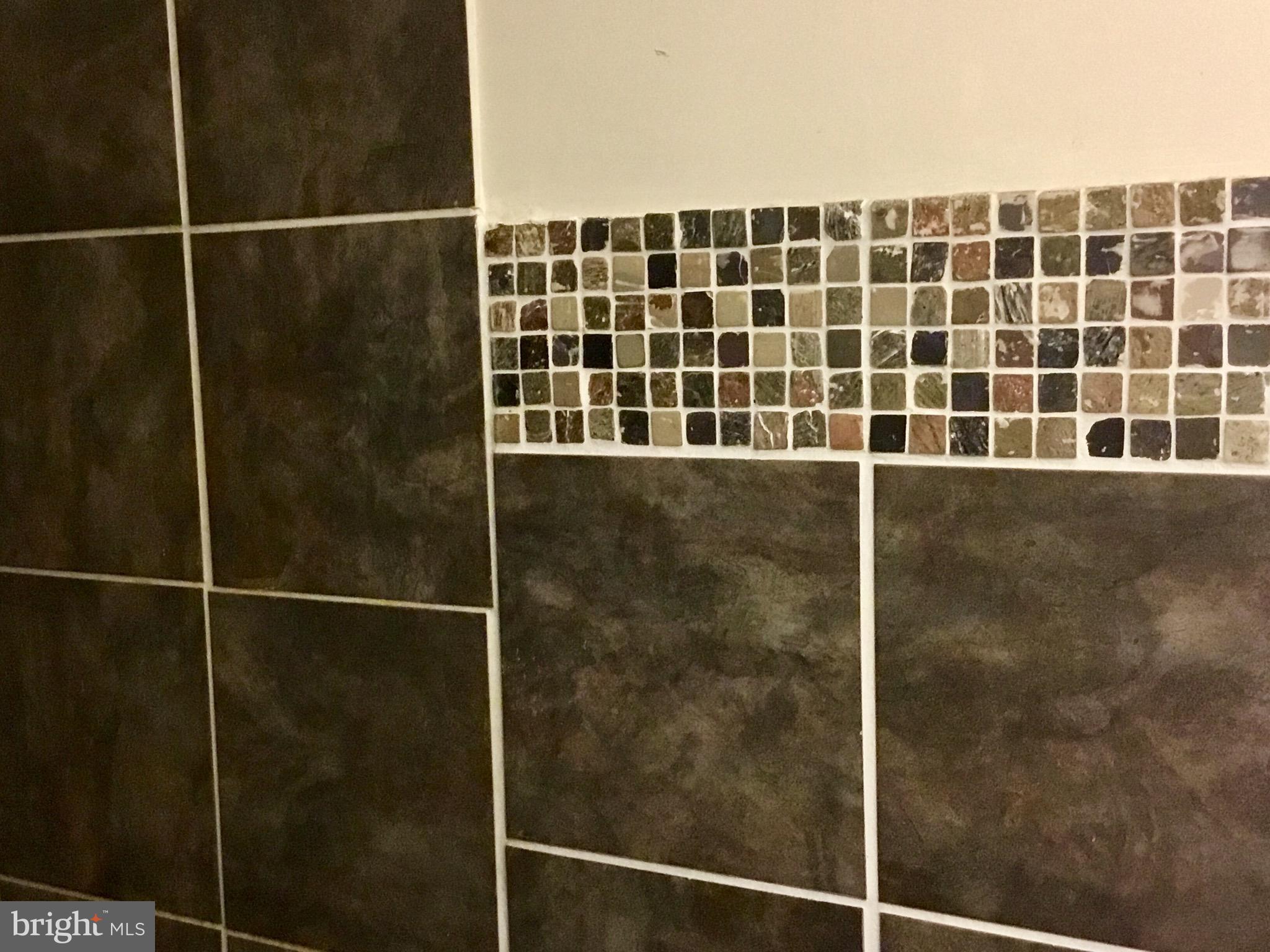 QUAILWOOD - Residential