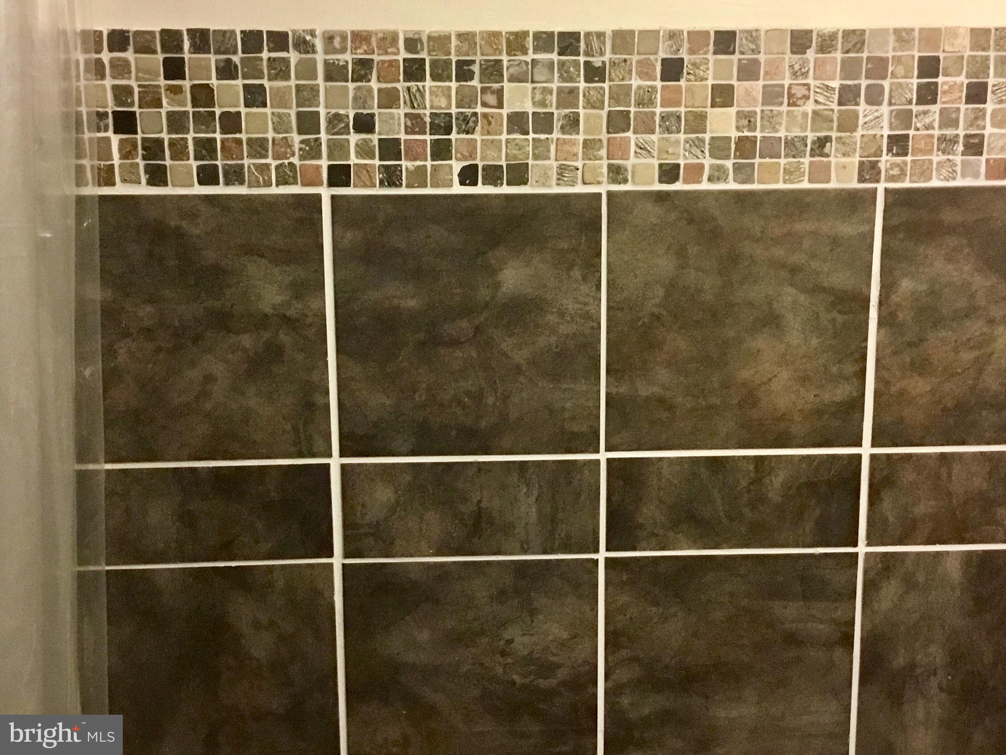 QUAILWOOD - Residential