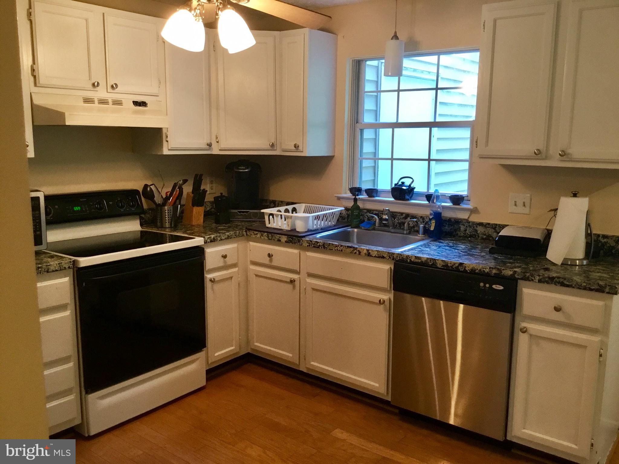 QUAILWOOD - Residential