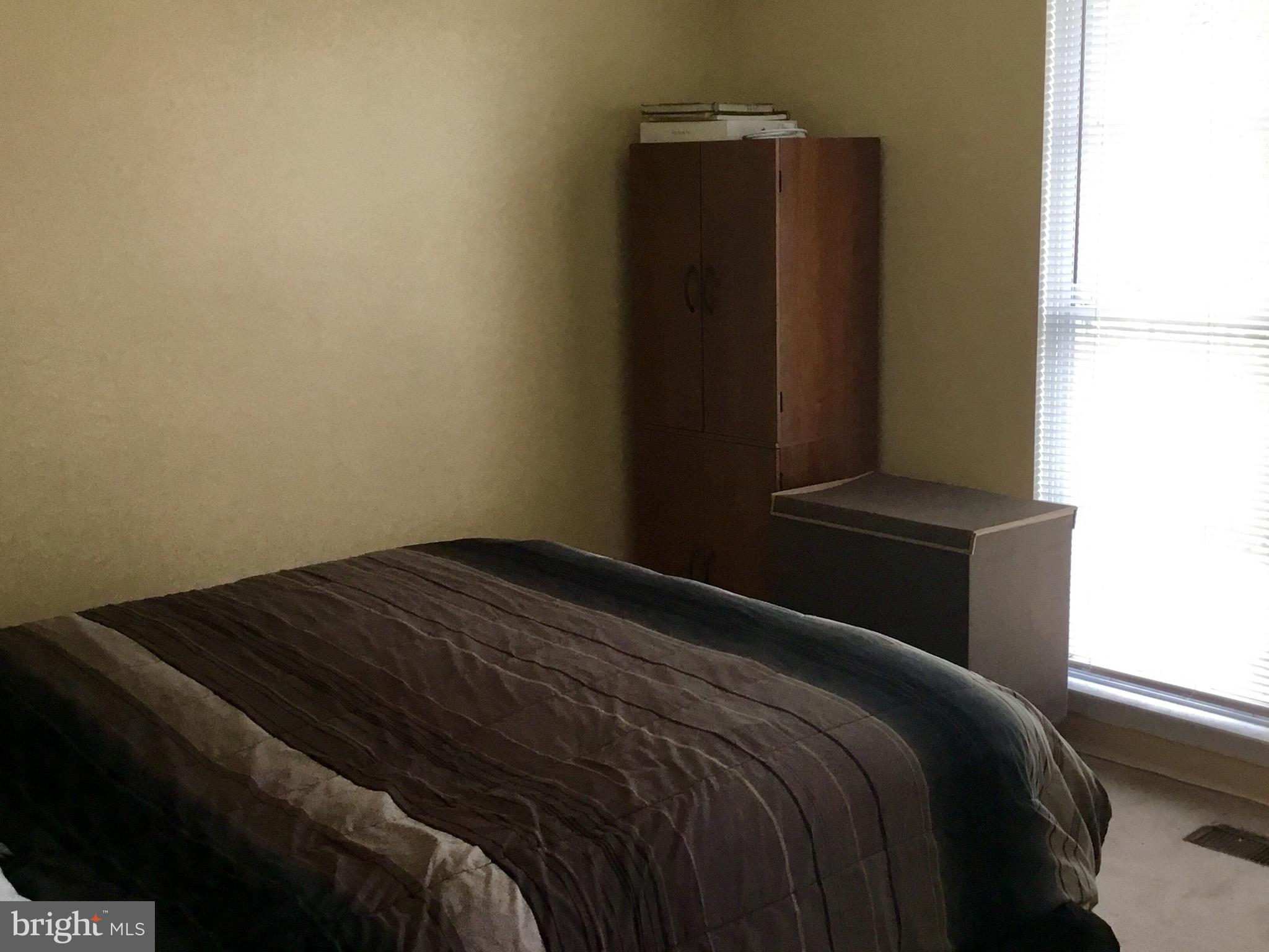 QUAILWOOD - Residential