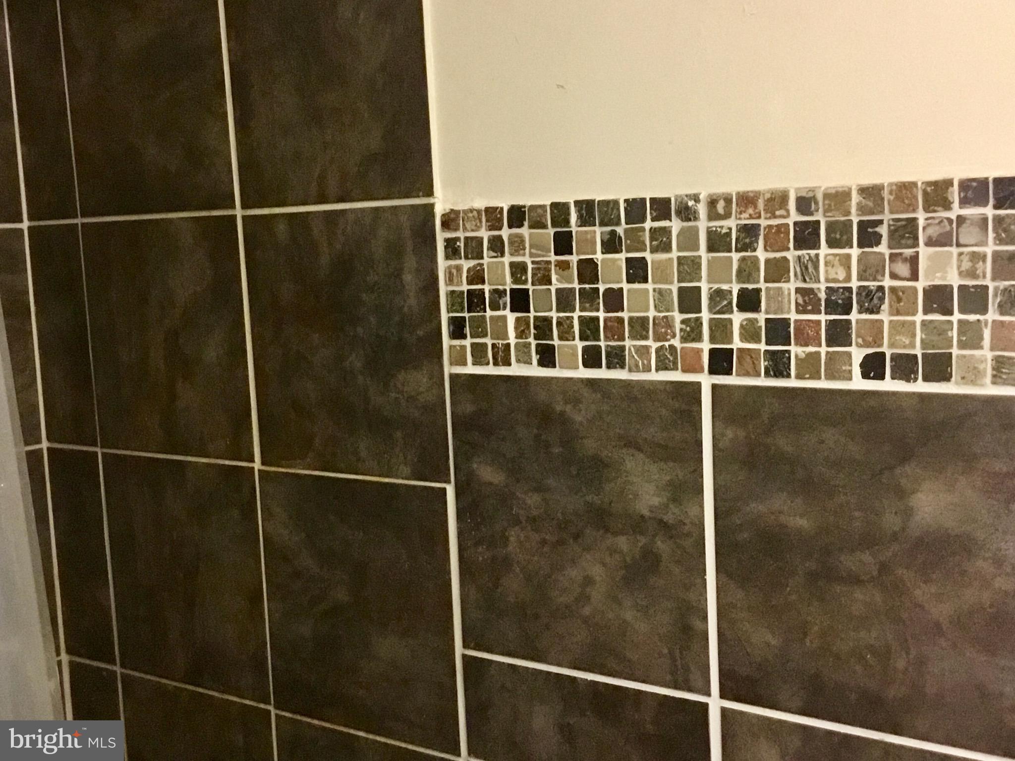 QUAILWOOD - Residential