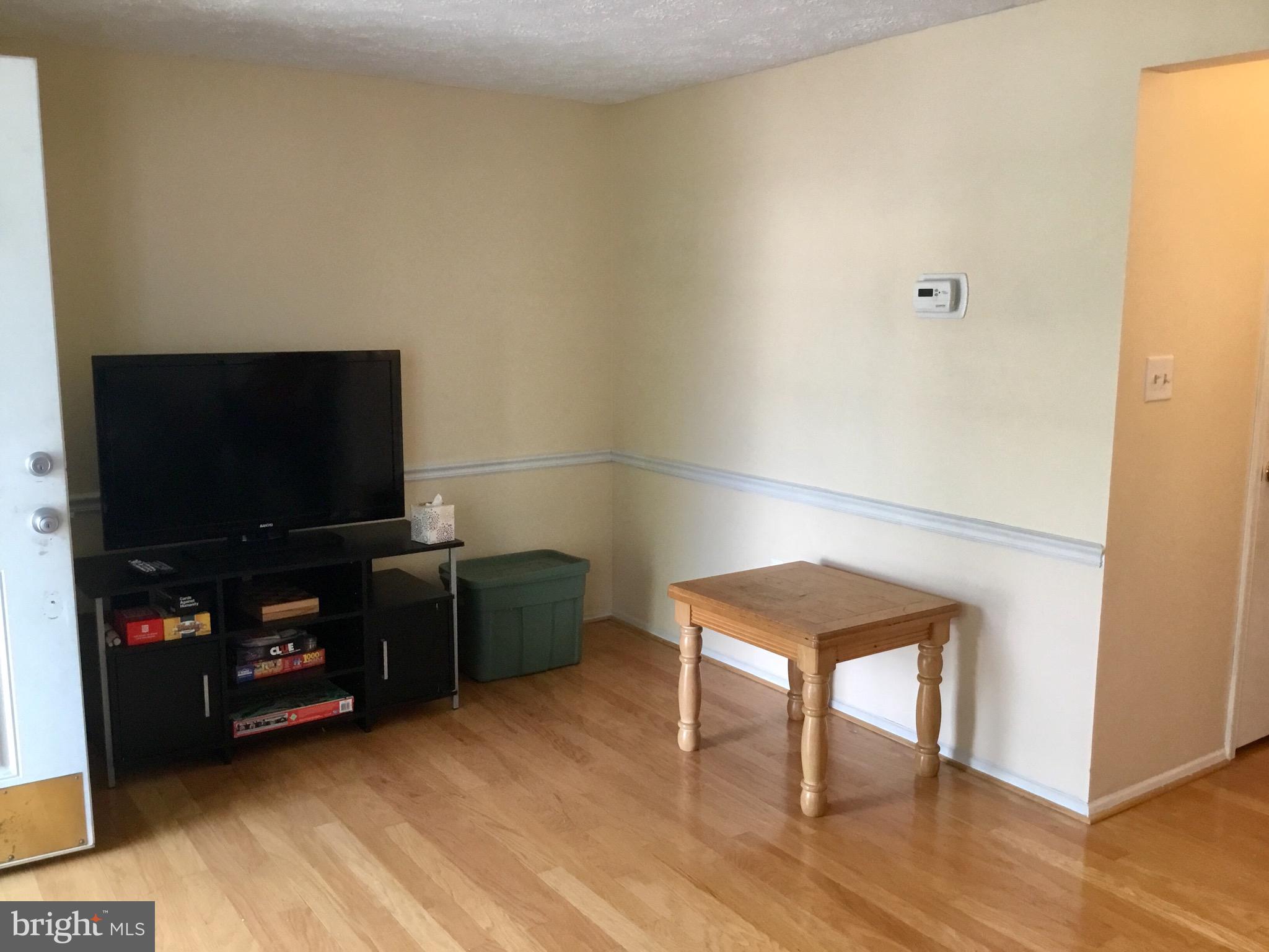 QUAILWOOD - Residential