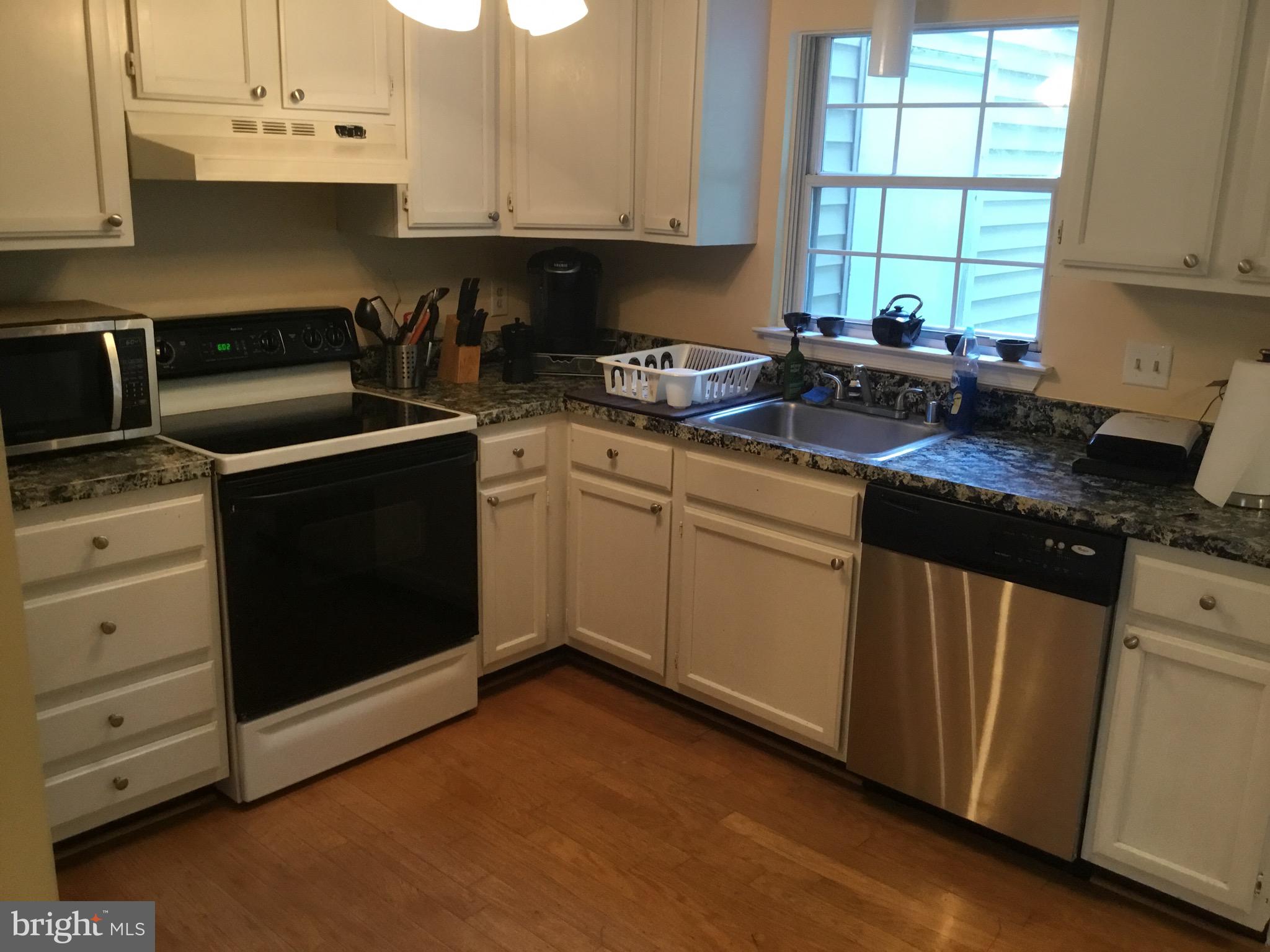 QUAILWOOD - Residential