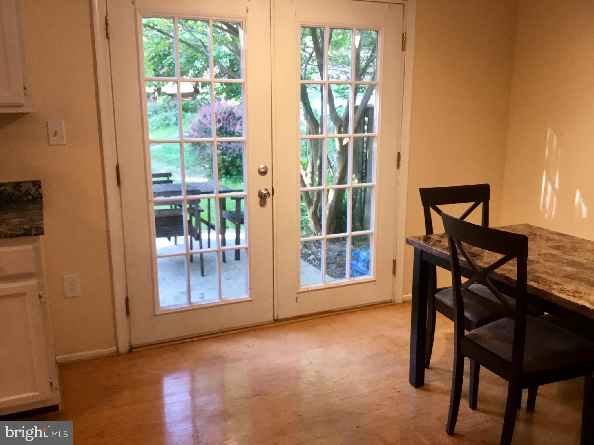 QUAILWOOD - Residential