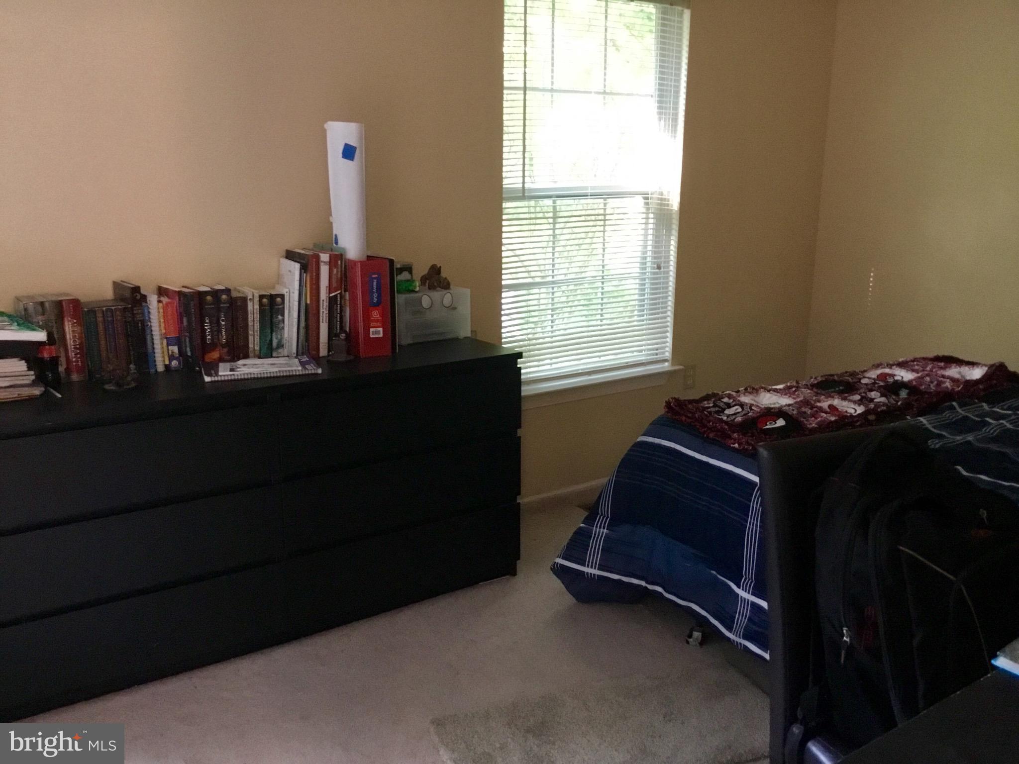 QUAILWOOD - Residential