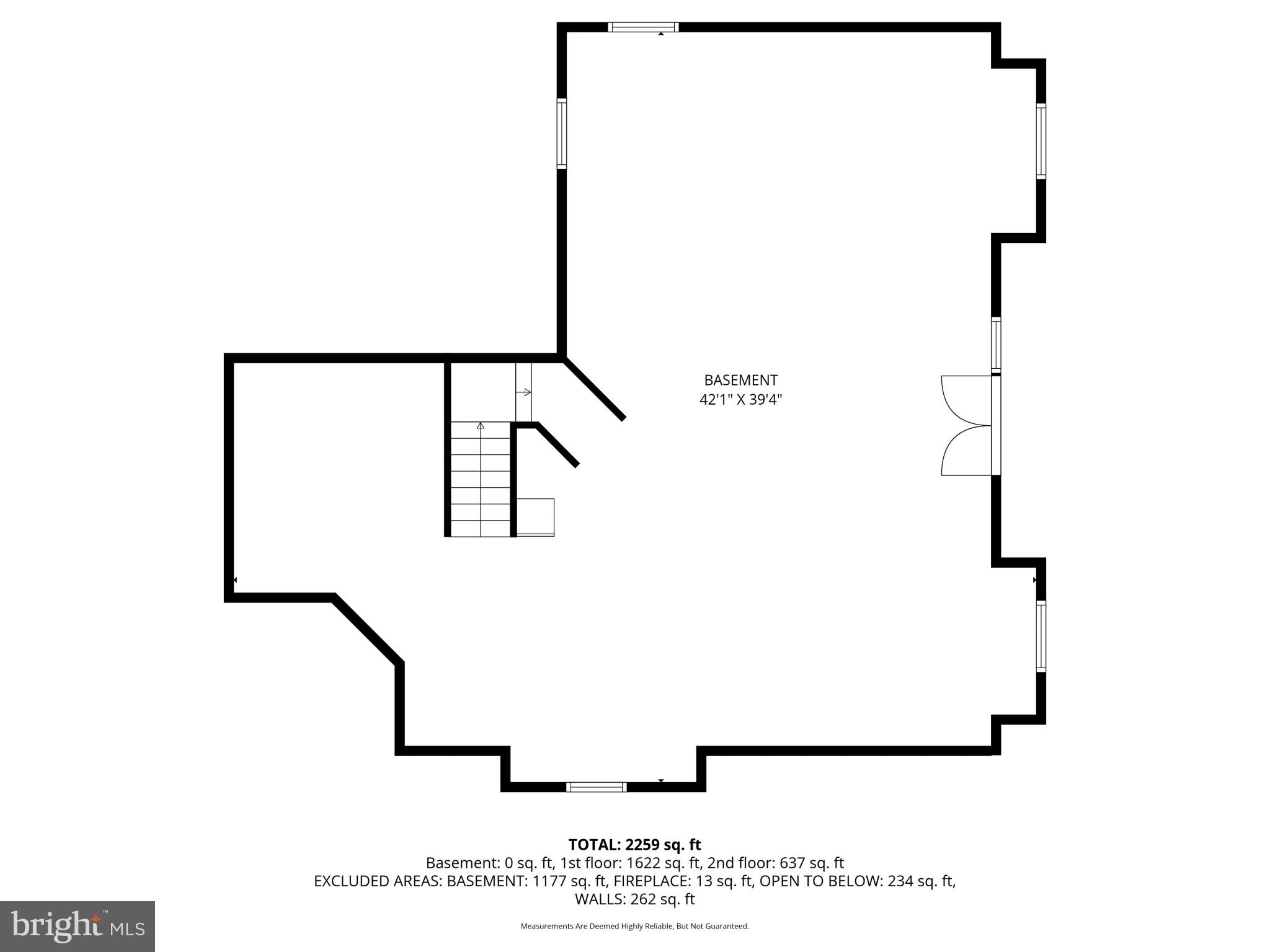 FOXFIELD AT MIDDLETOWN - Residential