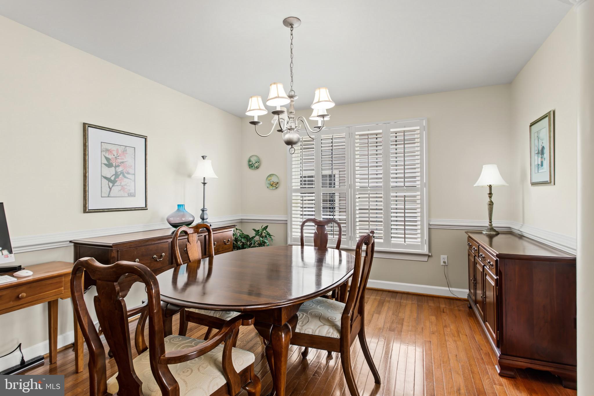 FOXFIELD AT MIDDLETOWN - Residential