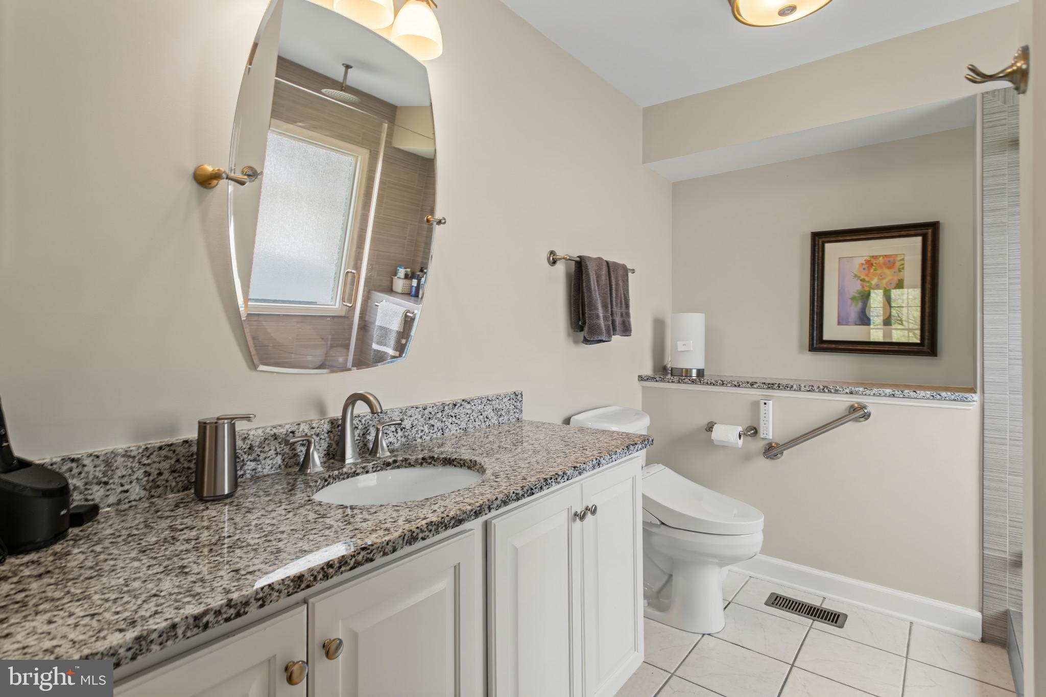 FOXFIELD AT MIDDLETOWN - Residential