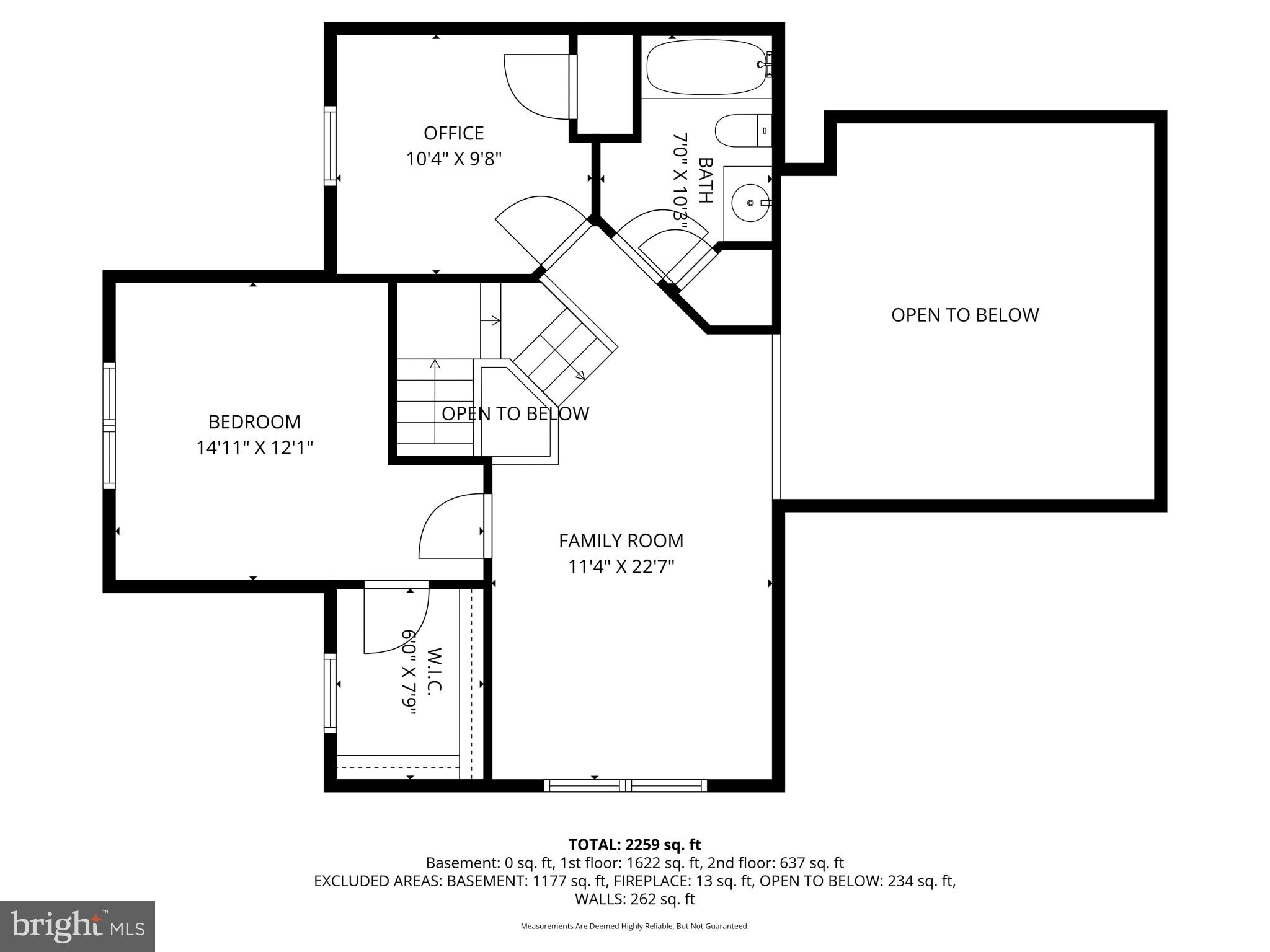 FOXFIELD AT MIDDLETOWN - Residential