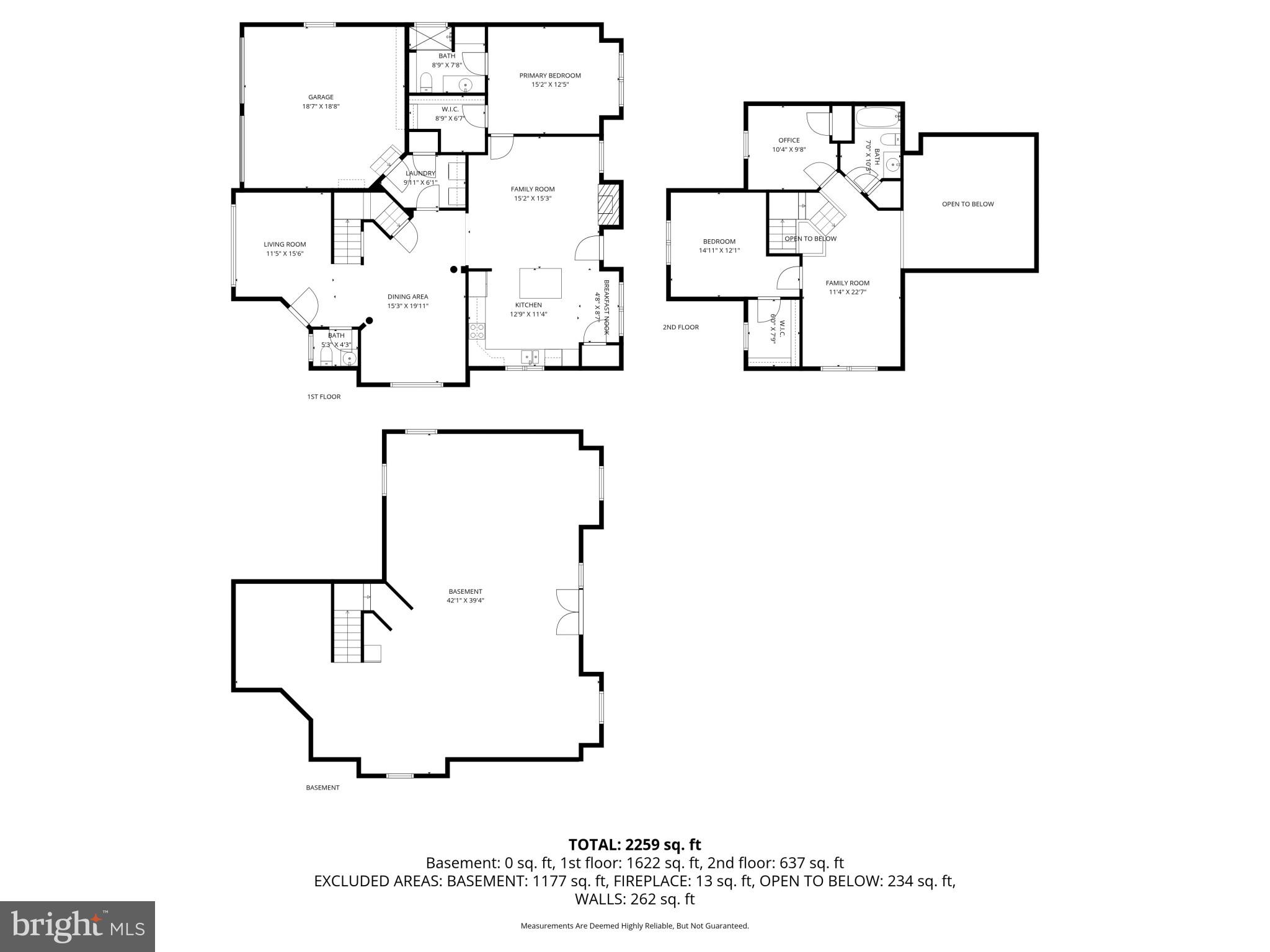 FOXFIELD AT MIDDLETOWN - Residential