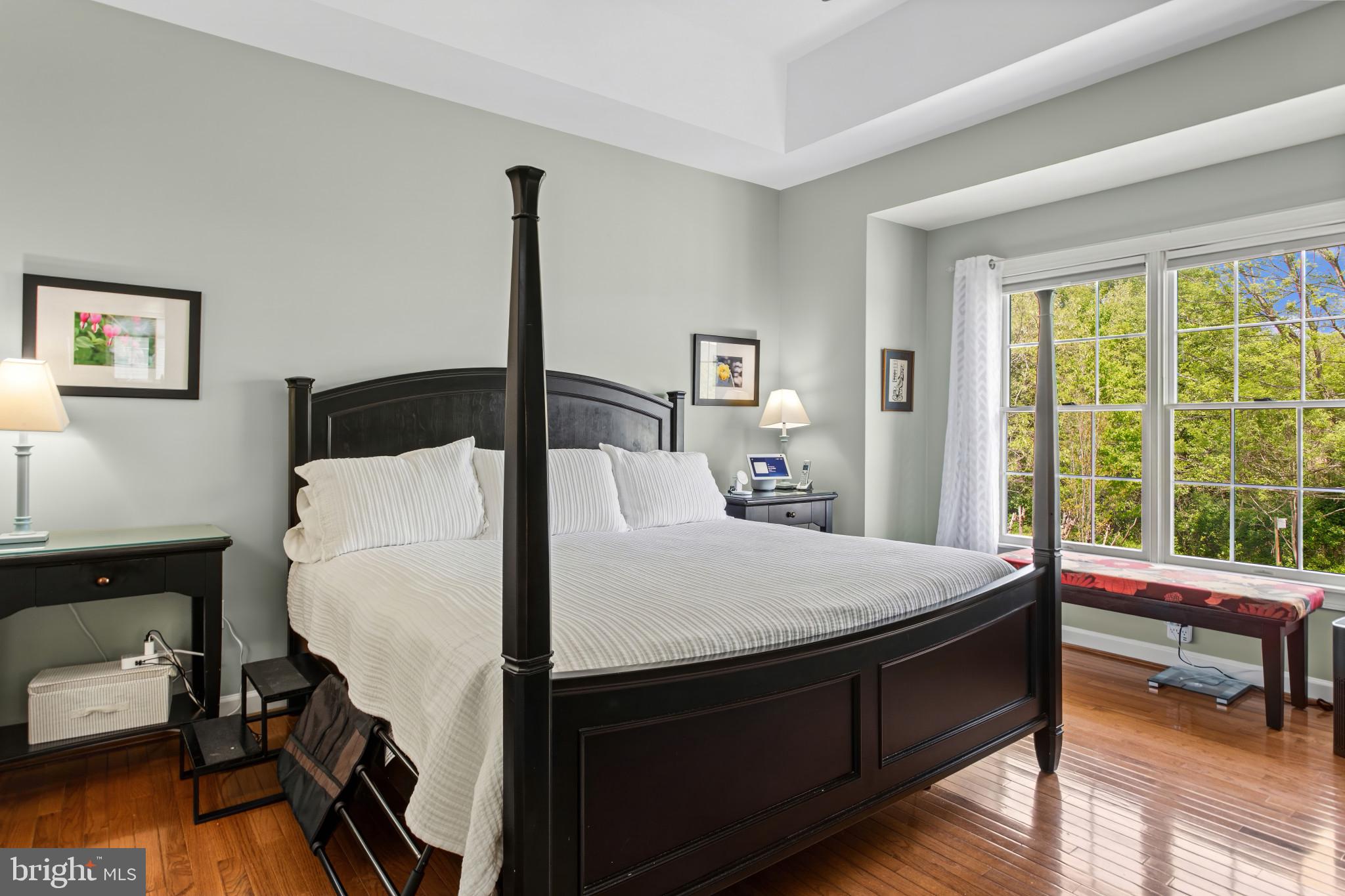 FOXFIELD AT MIDDLETOWN - Residential