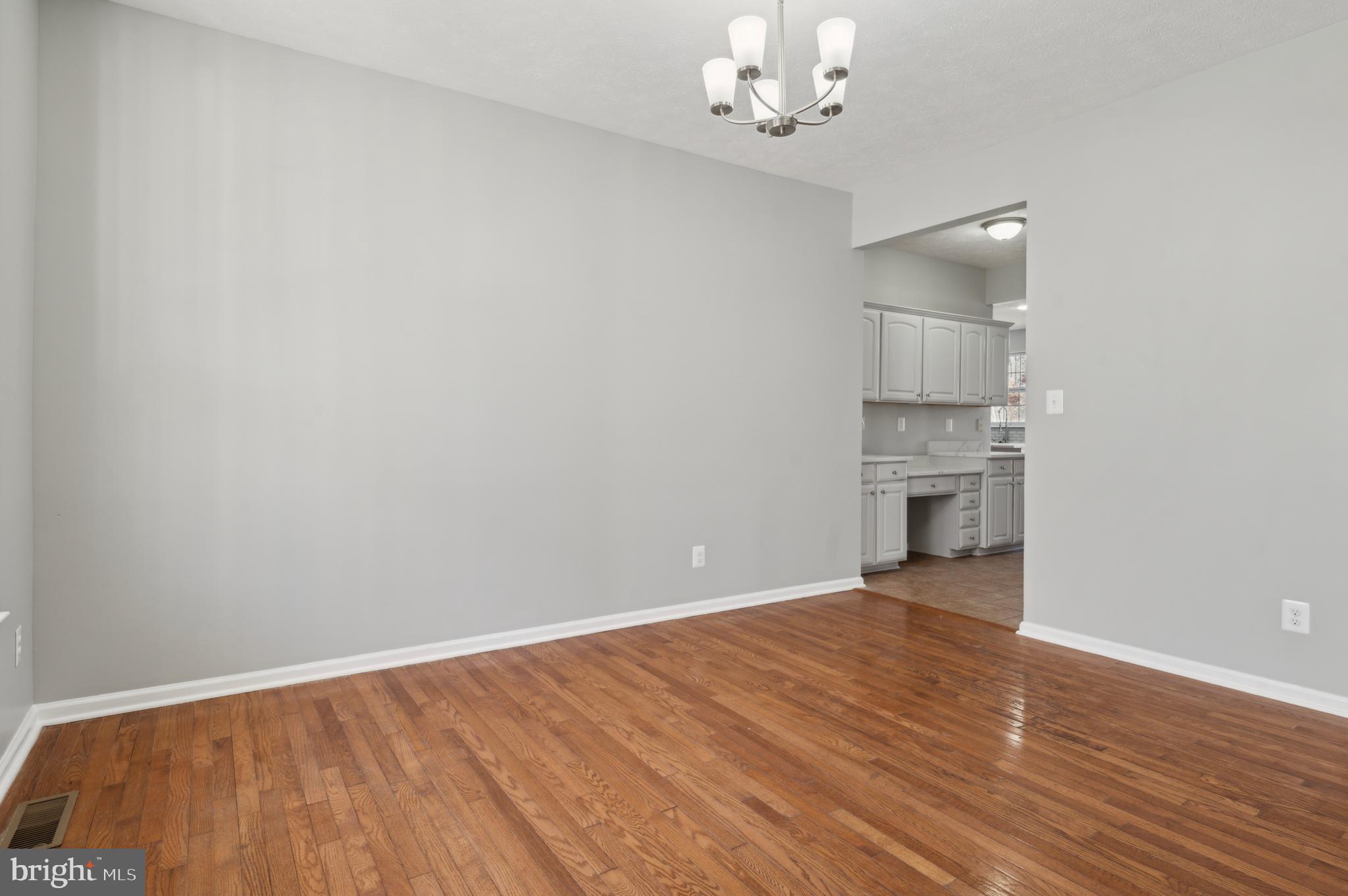 114 PATTON WAY