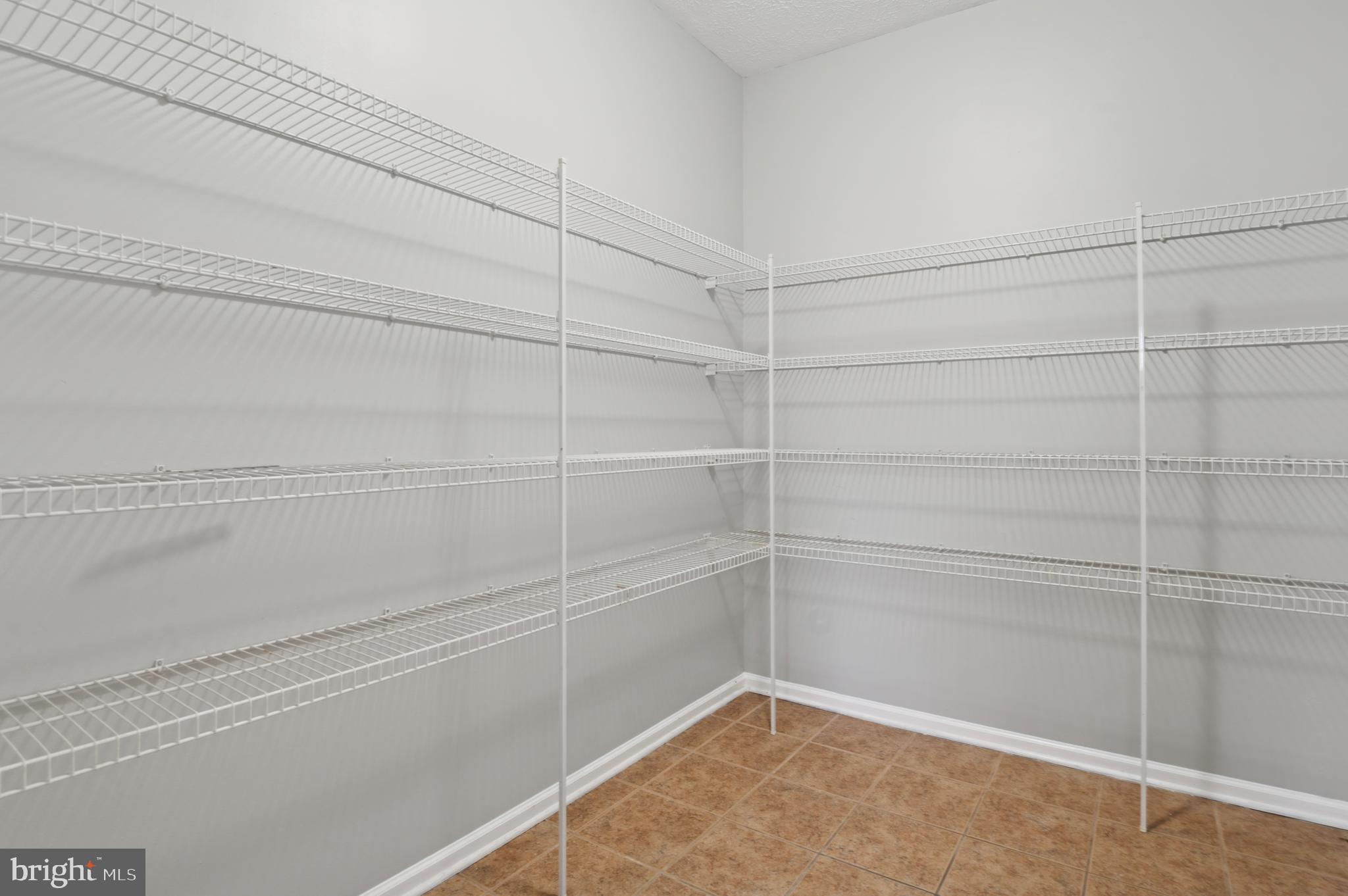 CLUB AT PATRIOTS GLEN - Residential