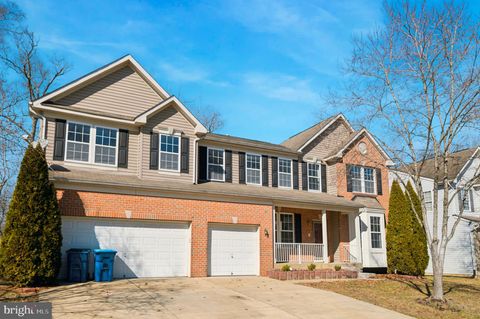 114 Patton Way, Elkton, MD 21921 - MLS#: MDCC2015926