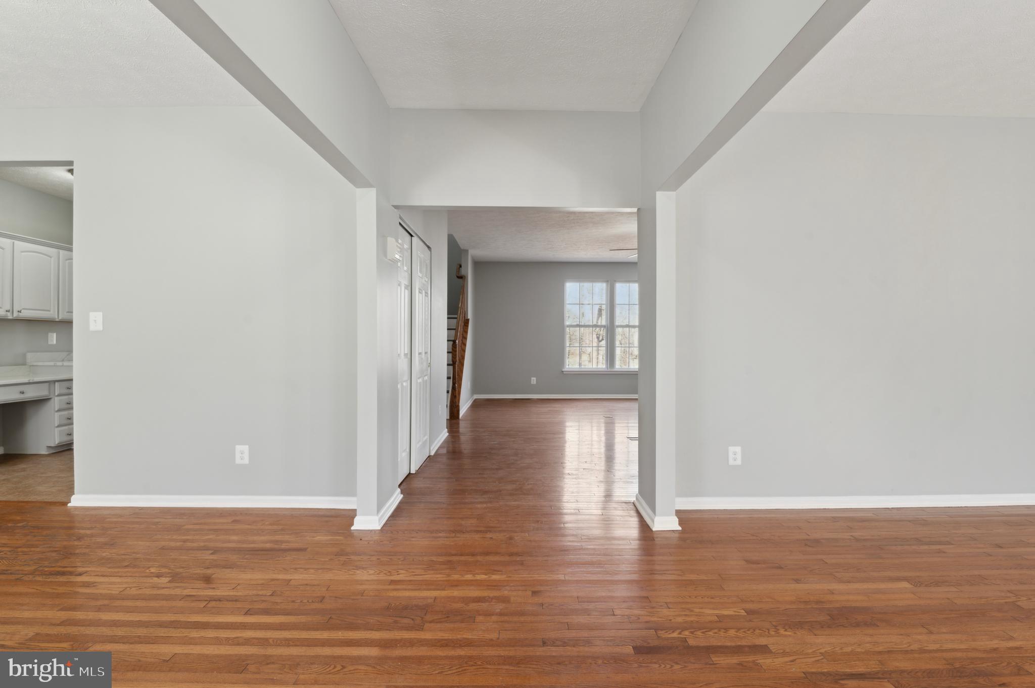 114 PATTON WAY