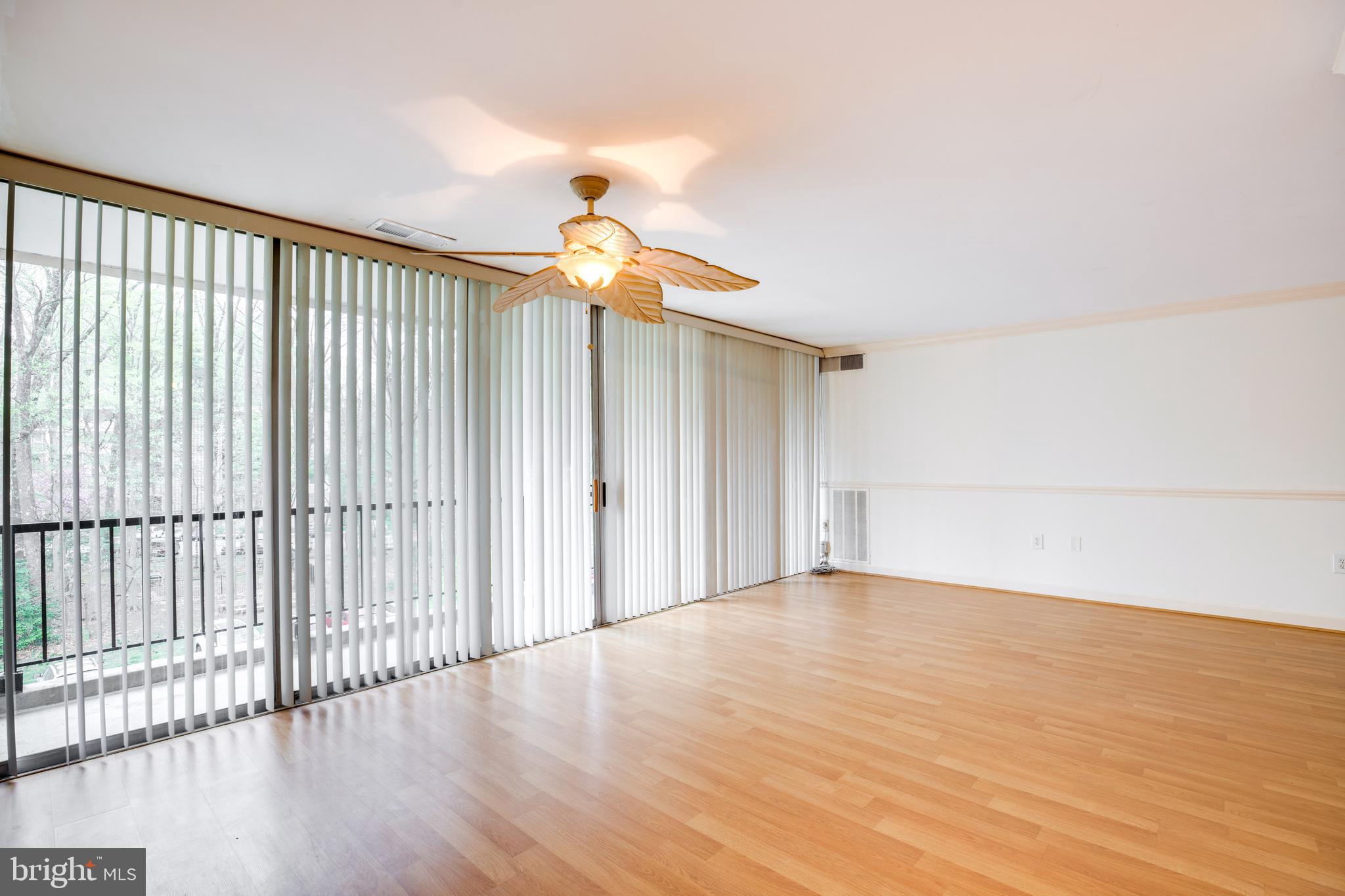 IVYMOUNT COURT - Residential Lease